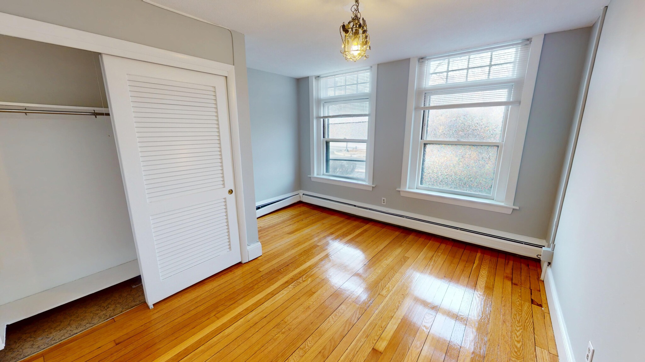 1819 Beacon St, Beaconsfield