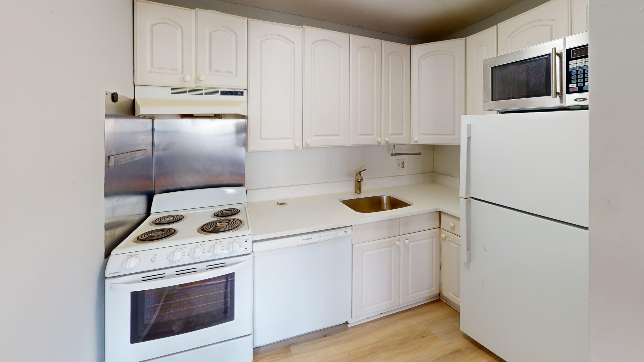 1819 Beacon St, Beaconsfield