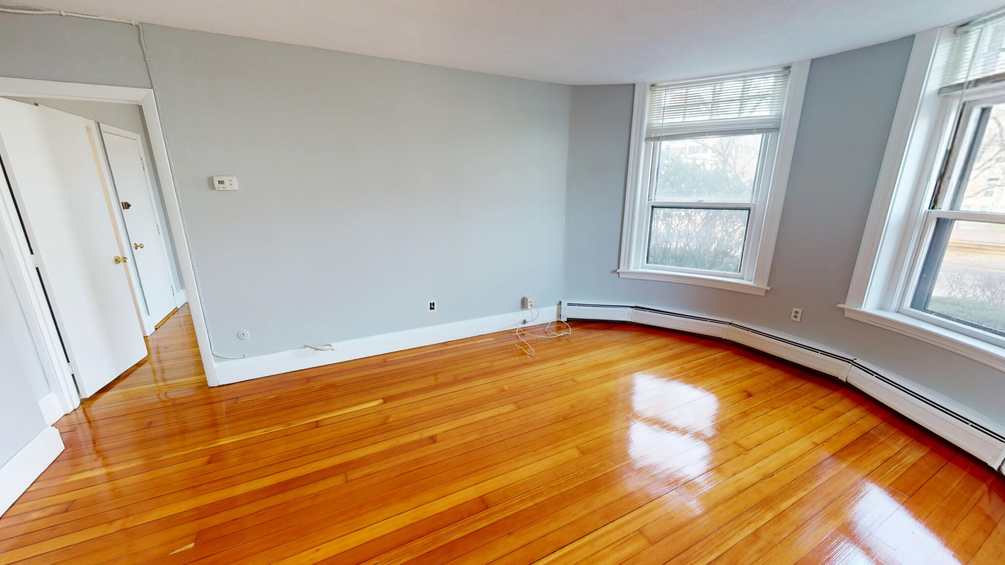 1819 Beacon St, Beaconsfield