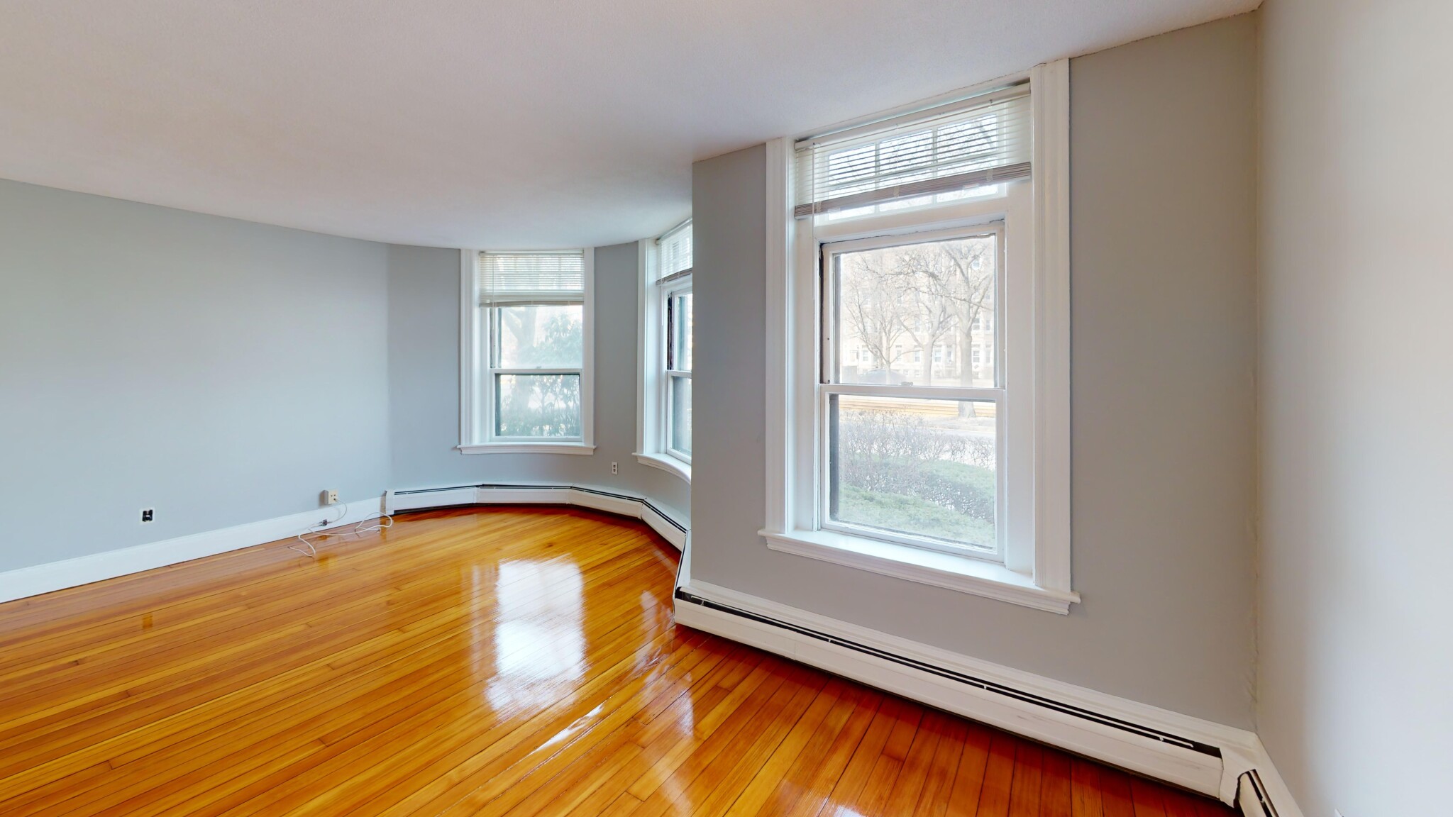 1819 Beacon St, Beaconsfield