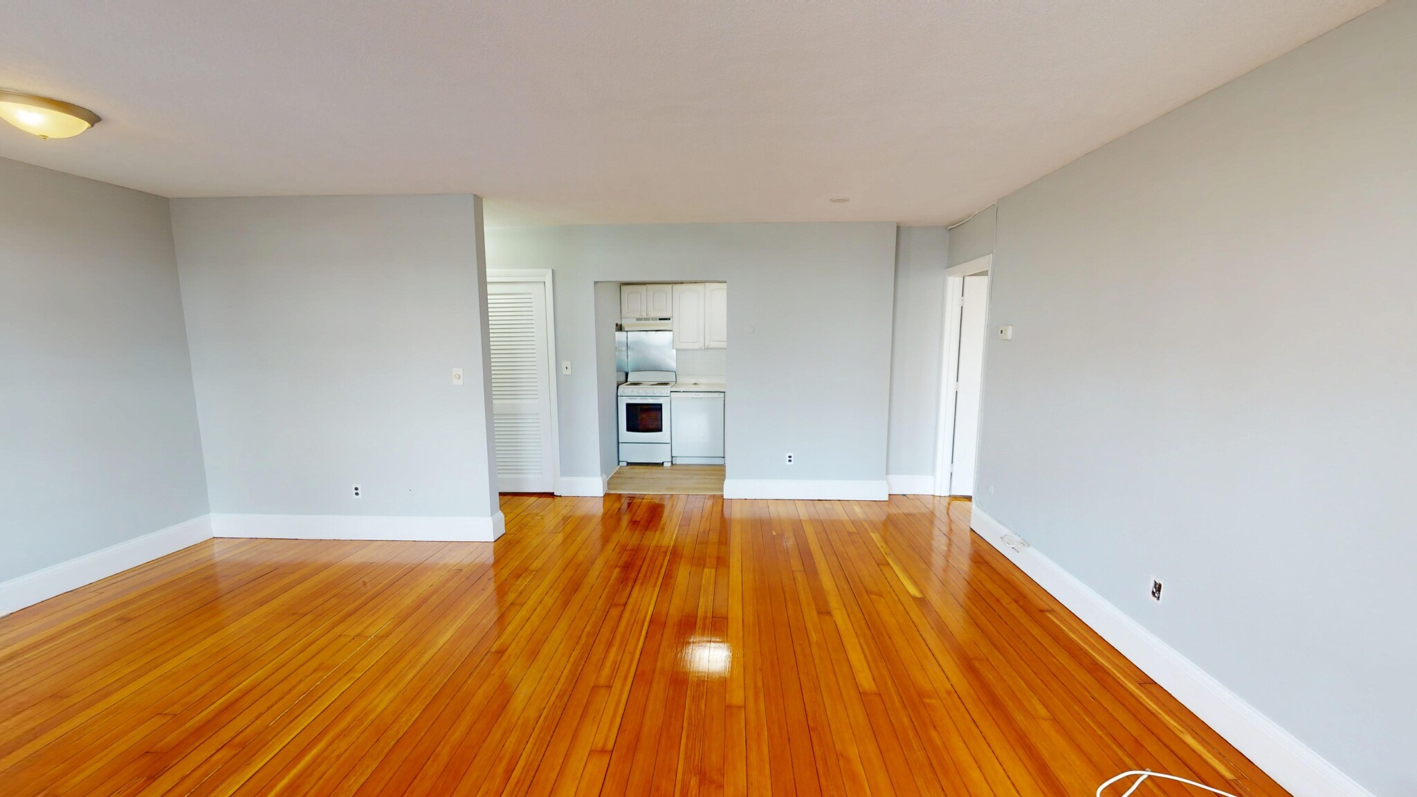 1819 Beacon St, Beaconsfield