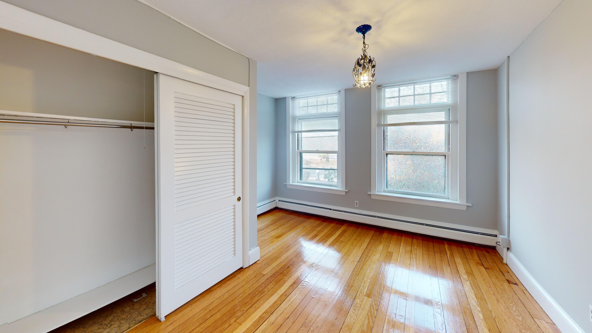 1819 Beacon St, Beaconsfield