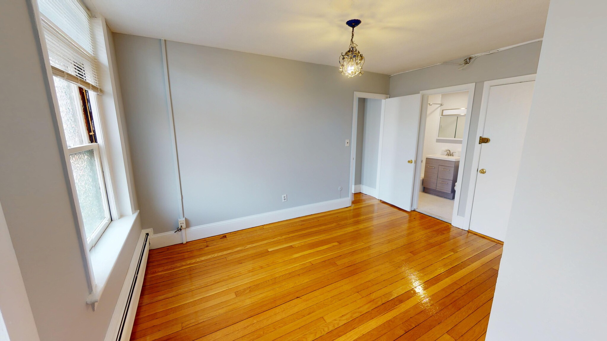 1819 Beacon St, Beaconsfield