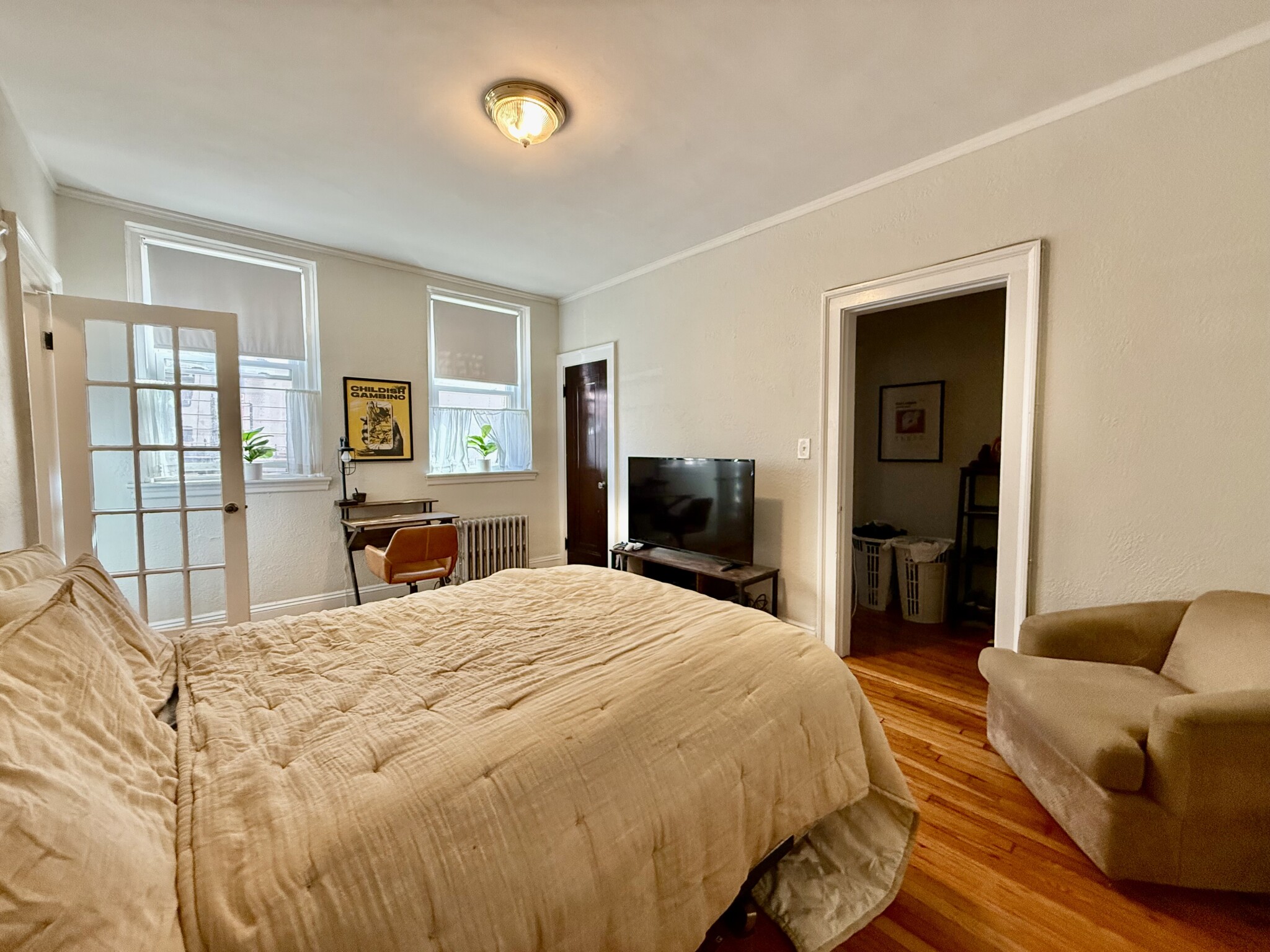 81 Strathmore Rd, Brighton