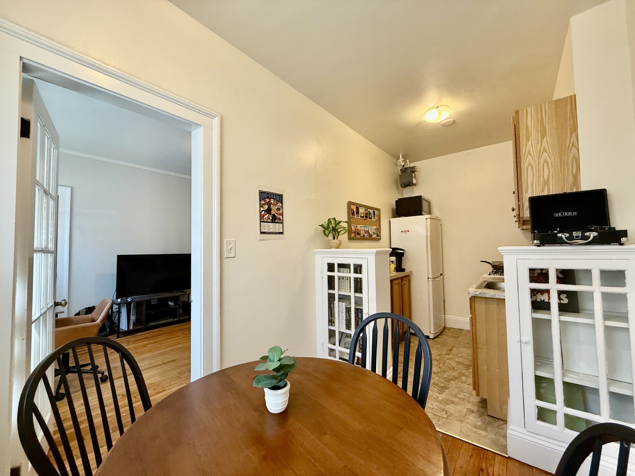 81 Strathmore Rd, Brighton