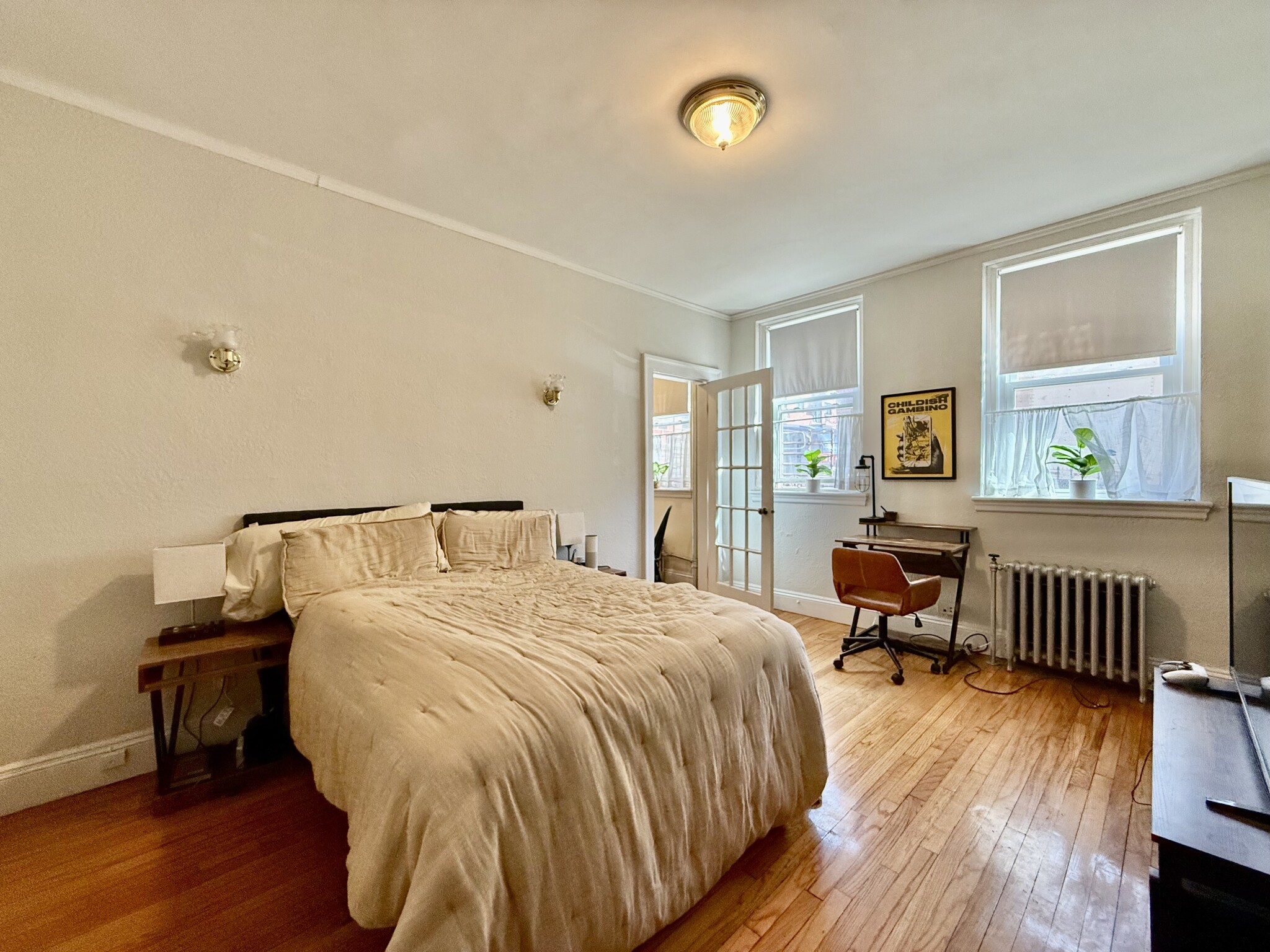 81 Strathmore Rd, Brighton