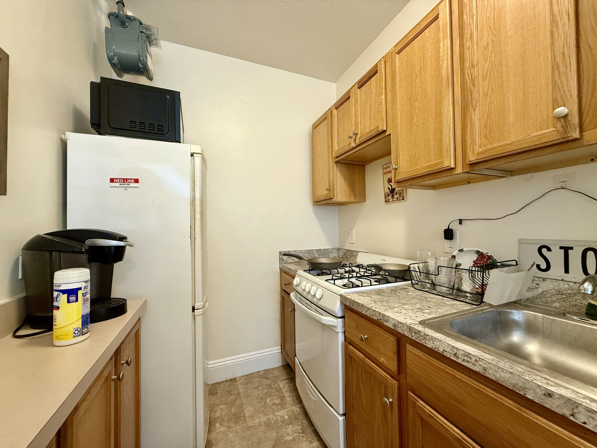 81 Strathmore Rd, Brighton