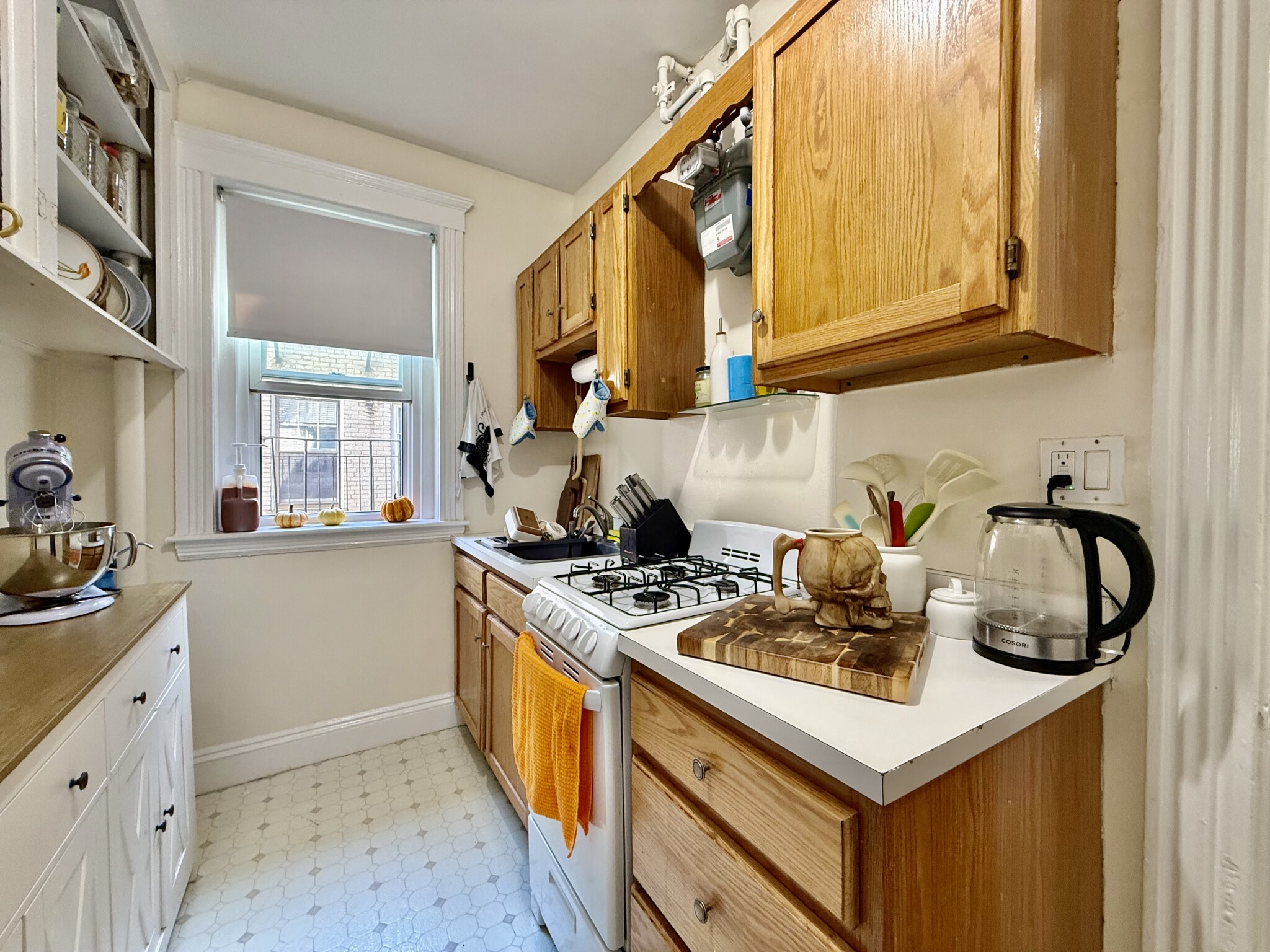 1950 Commonwealth Ave, Brighton