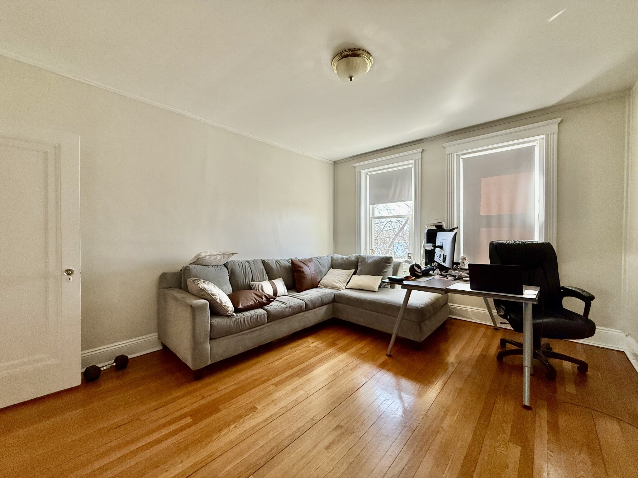 1950 Commonwealth Ave, Brighton