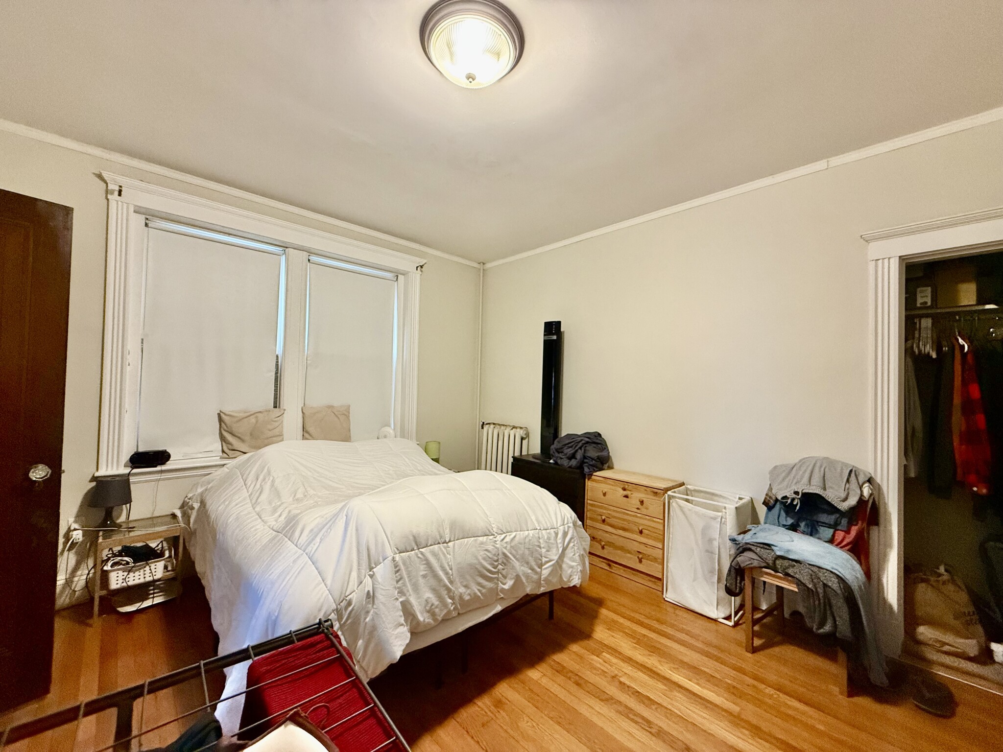 1950 Commonwealth Ave, Brighton