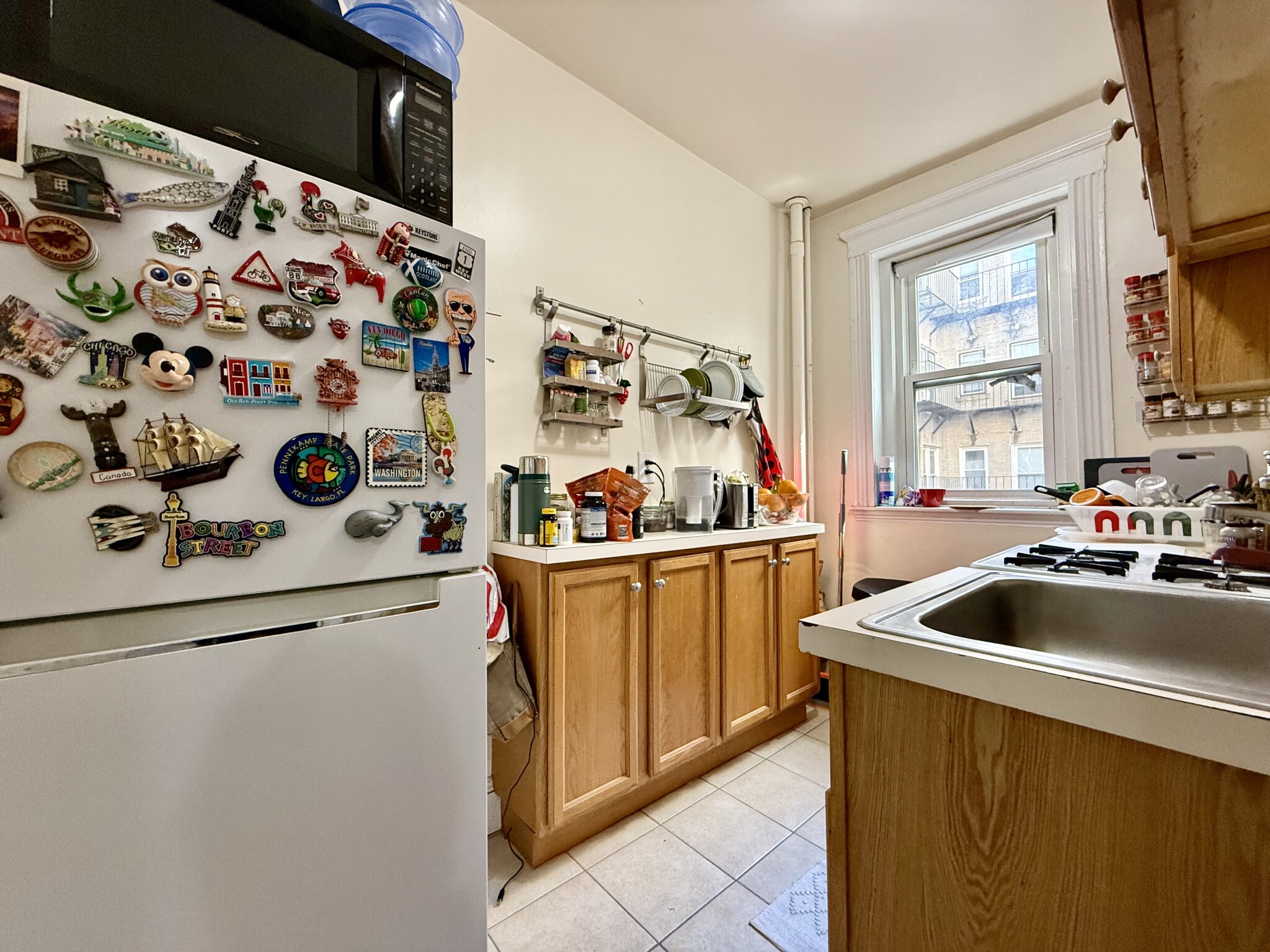 1950 Commonwealth Ave, Brighton