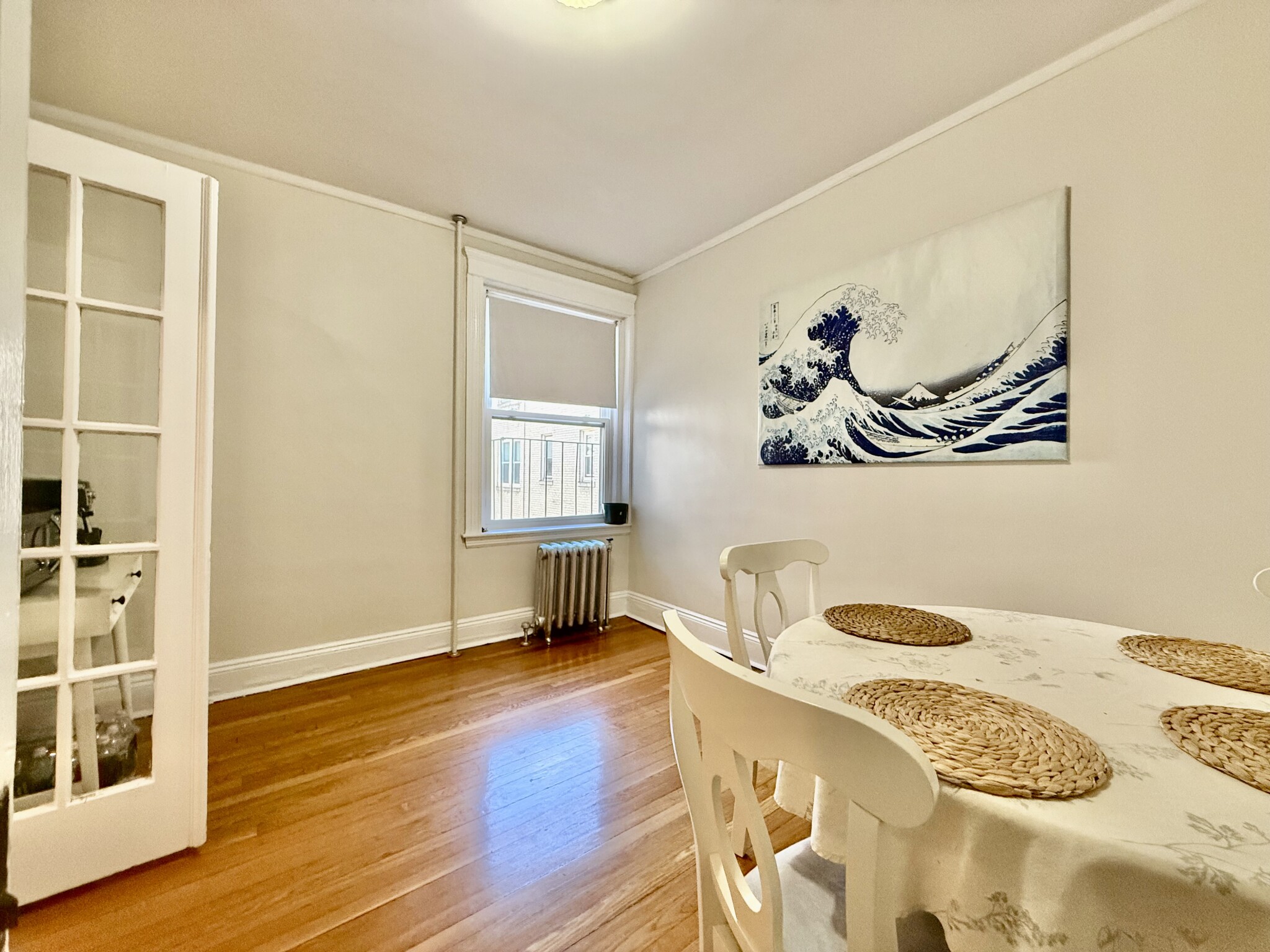 1950 Commonwealth Ave, Brighton