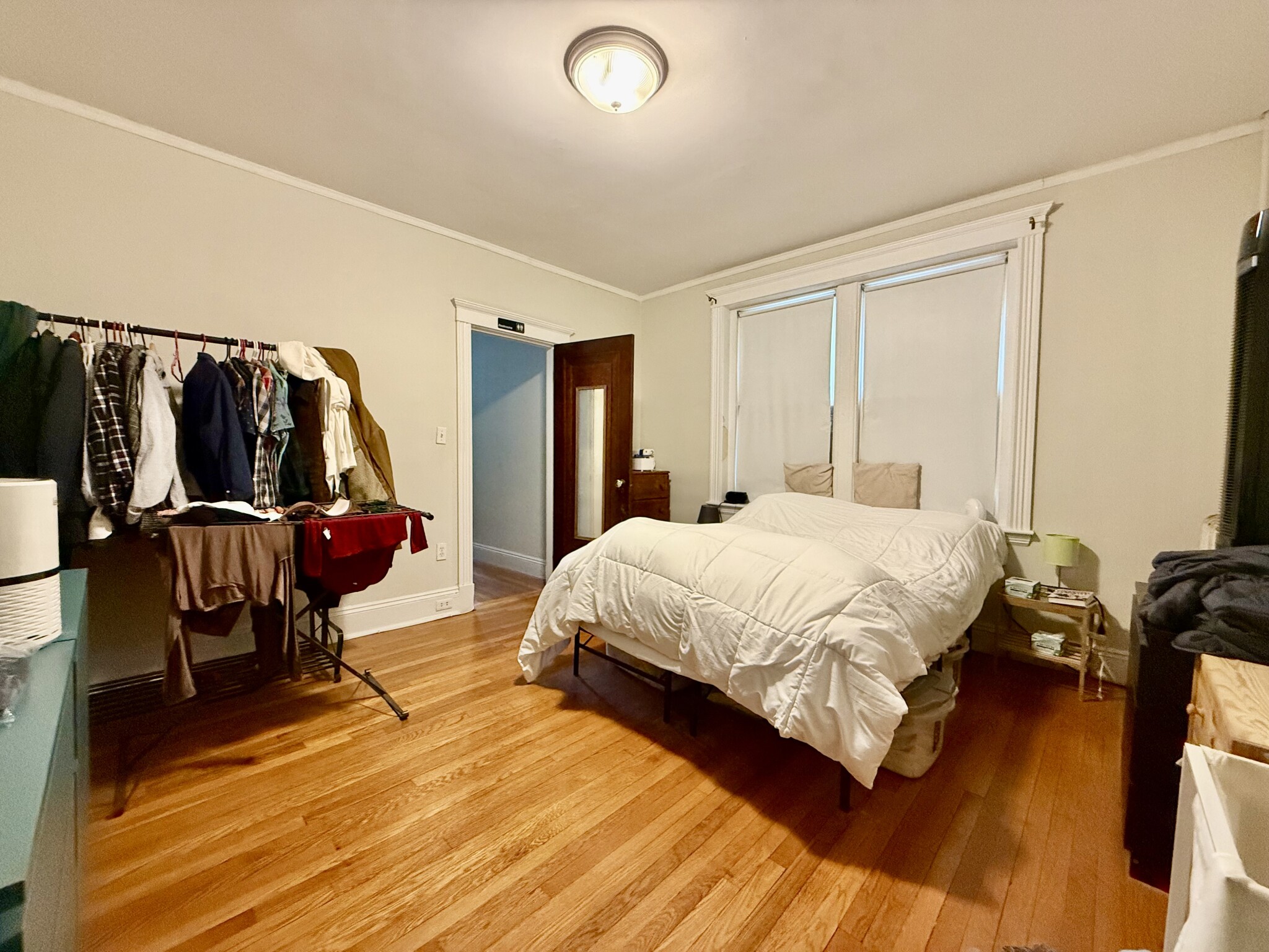 1950 Commonwealth Ave, Brighton