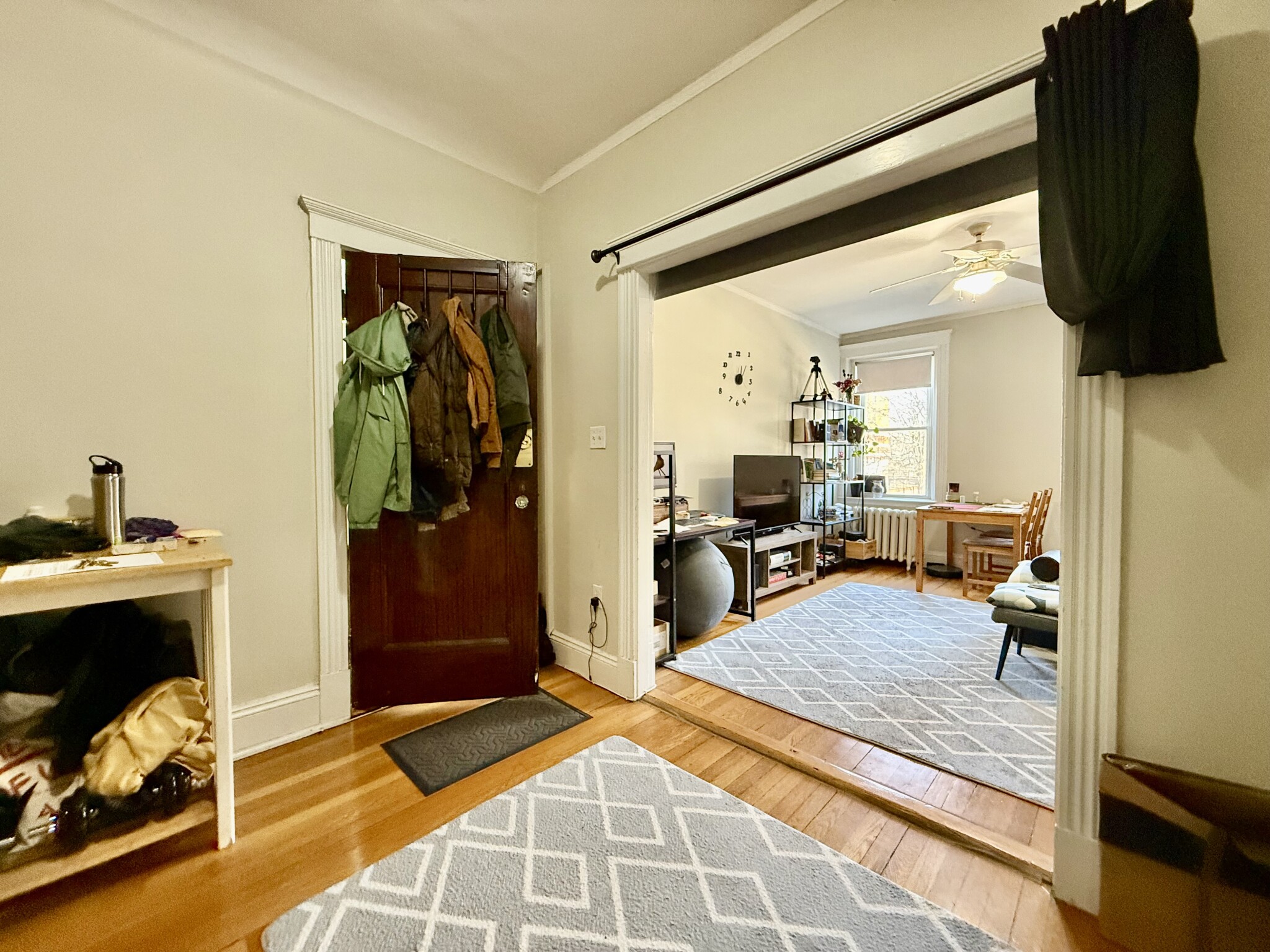 1950 Commonwealth Ave, Brighton