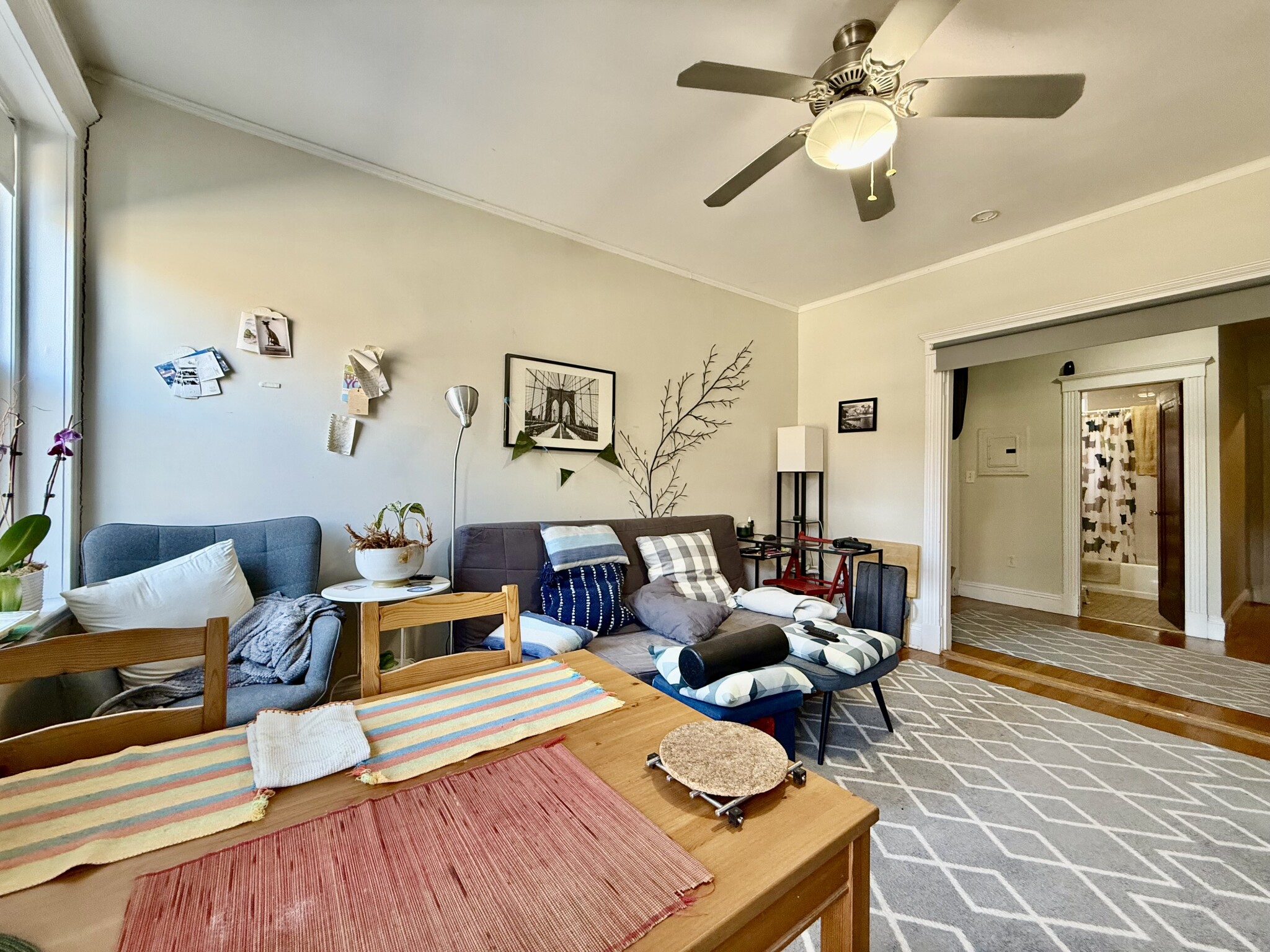 1950 Commonwealth Ave, Brighton