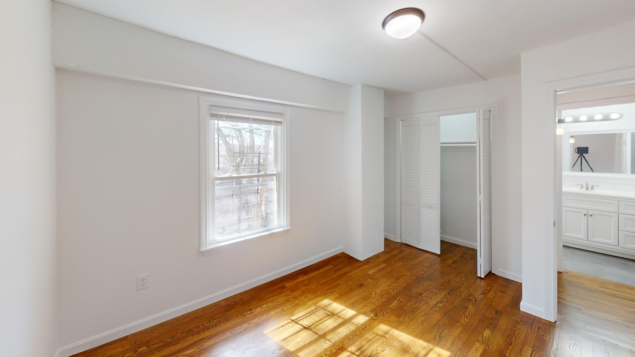 75 Nottinghill Rd, Brighton