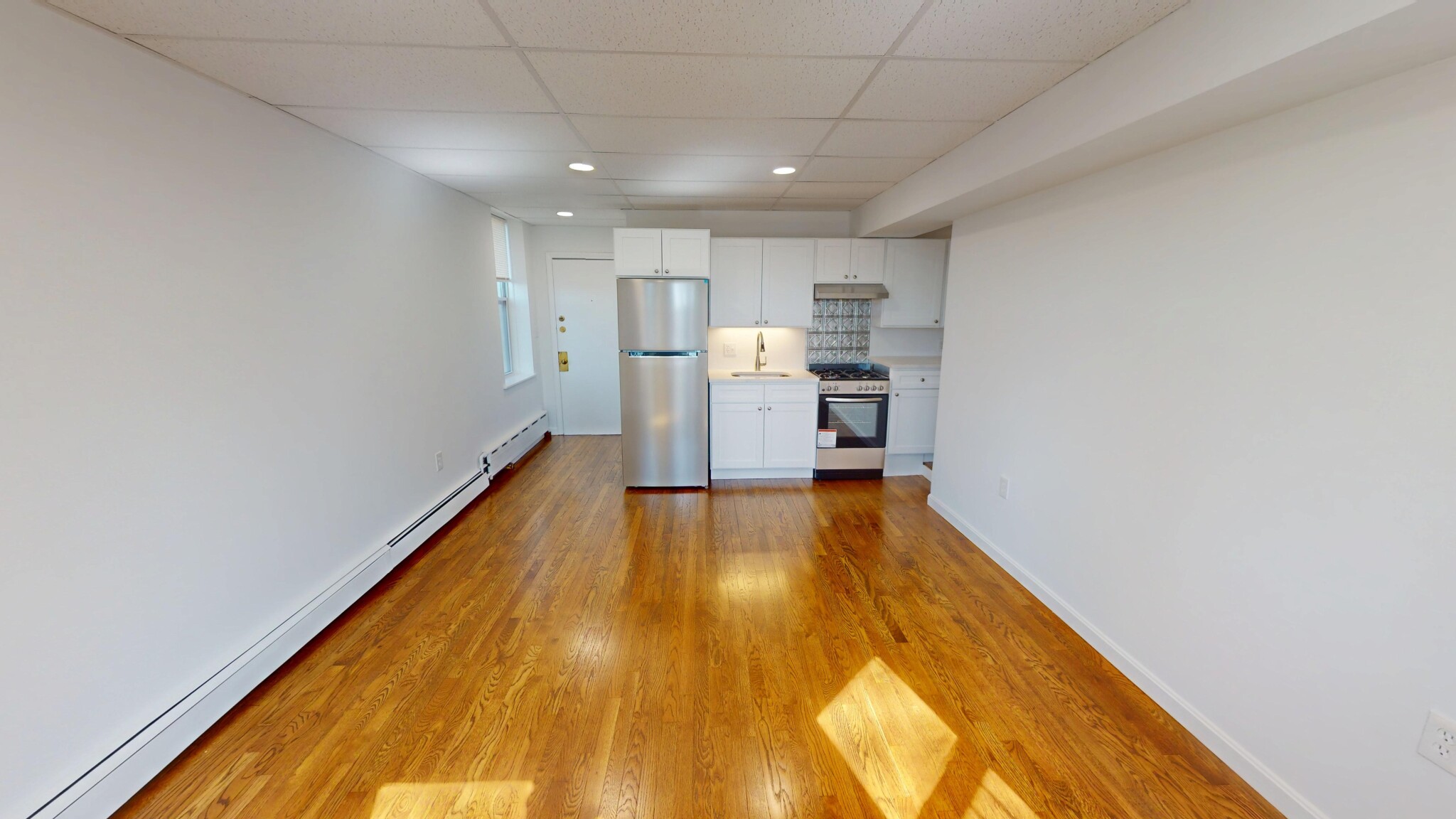 75 Nottinghill Rd, Brighton