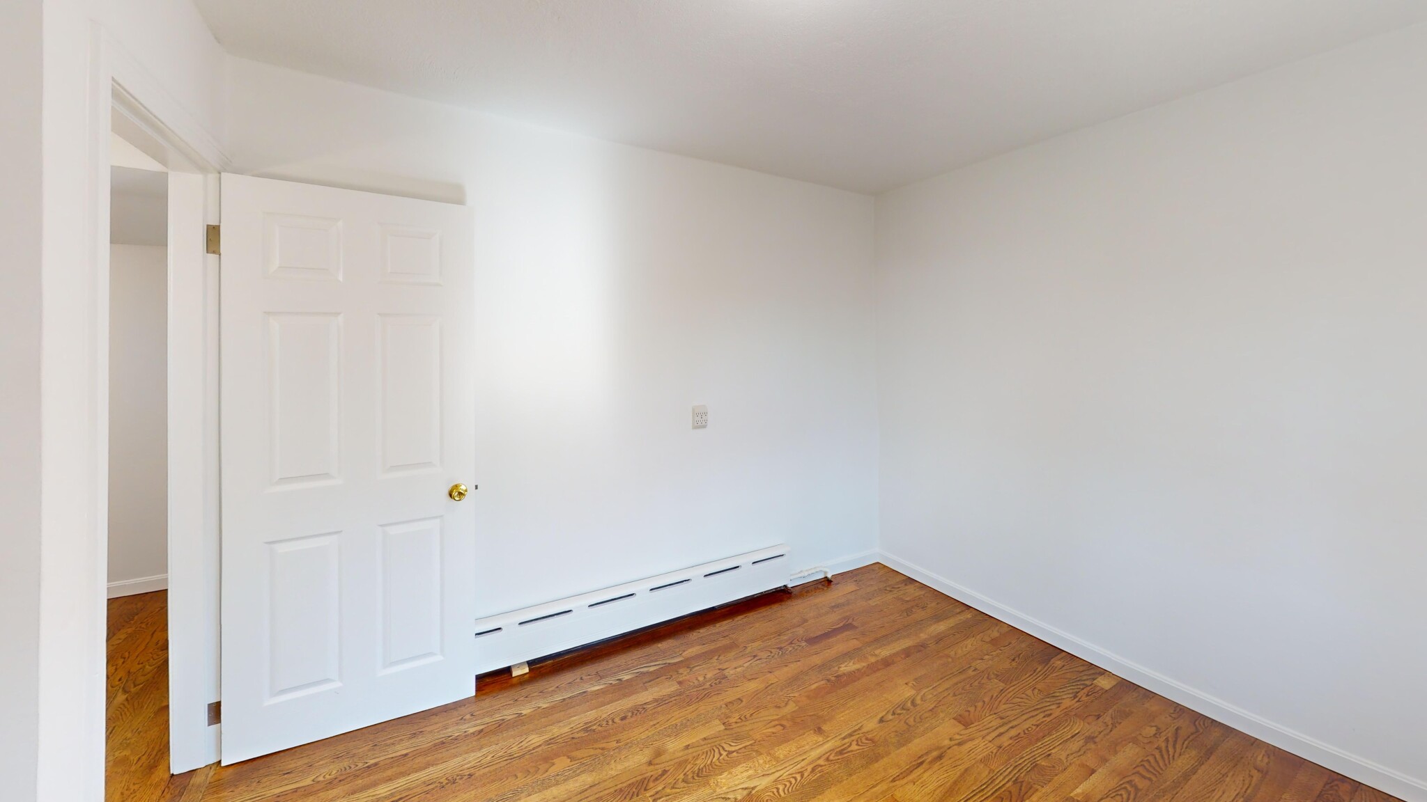 75 Nottinghill Rd, Brighton