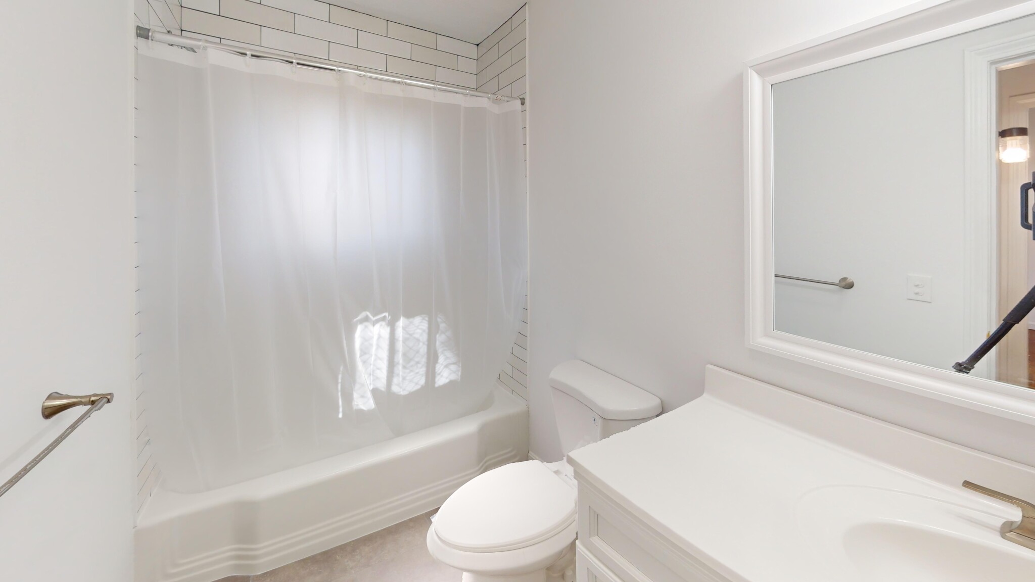 75 Nottinghill Rd, Brighton