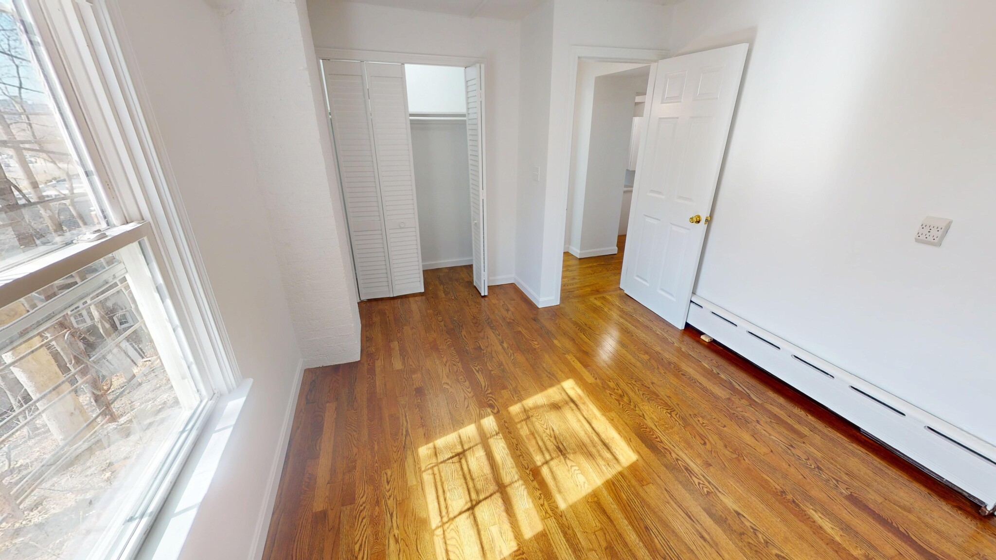 75 Nottinghill Rd, Brighton