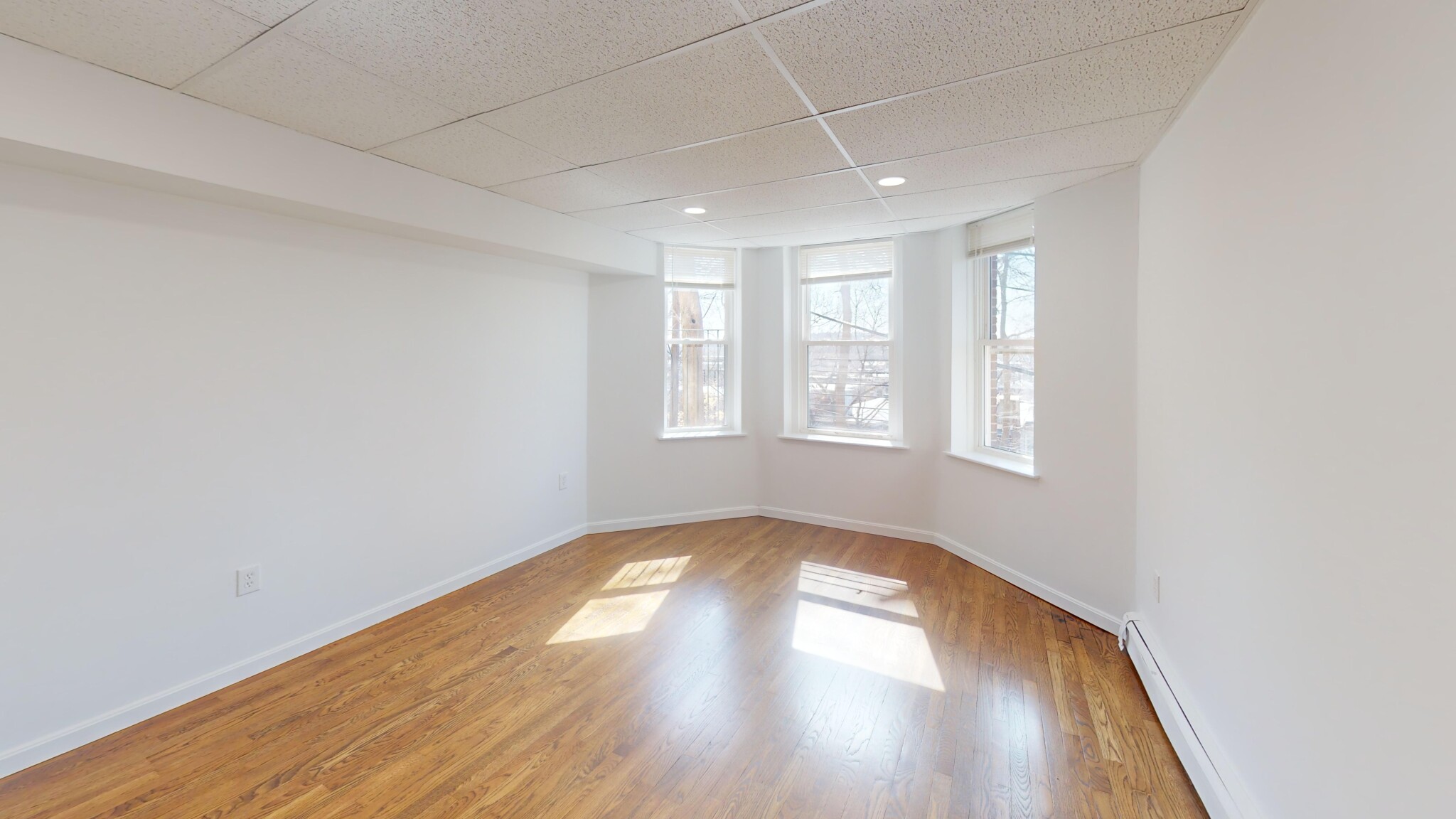 75 Nottinghill Rd, Brighton