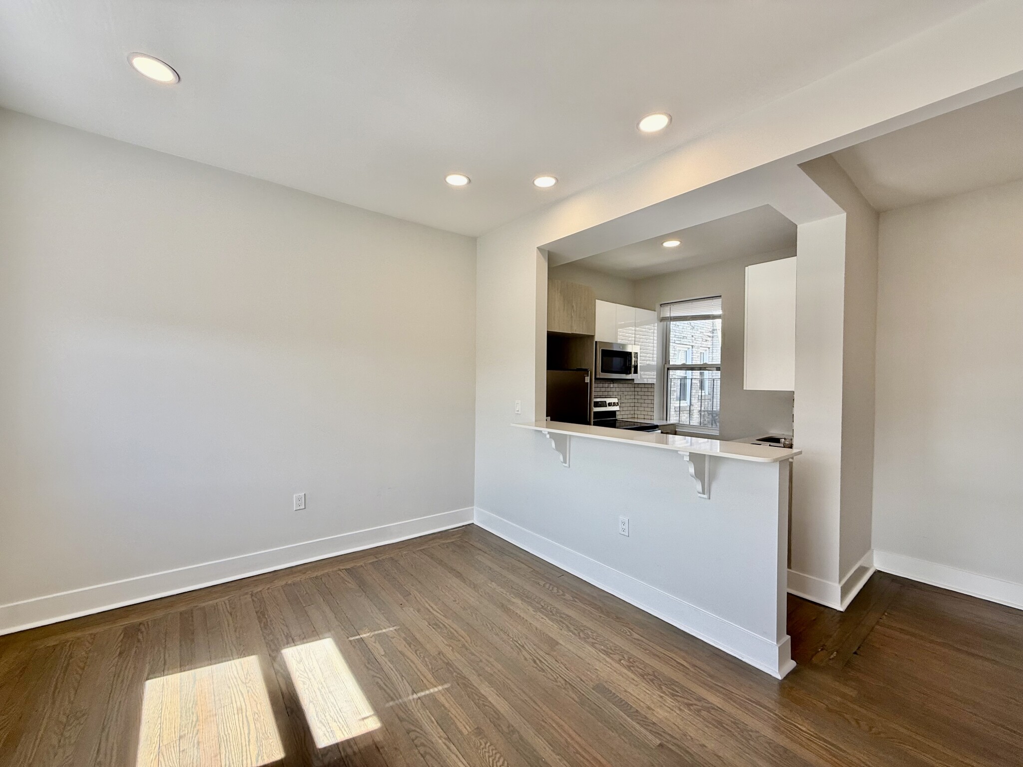 20 Queensberry St, Fenway