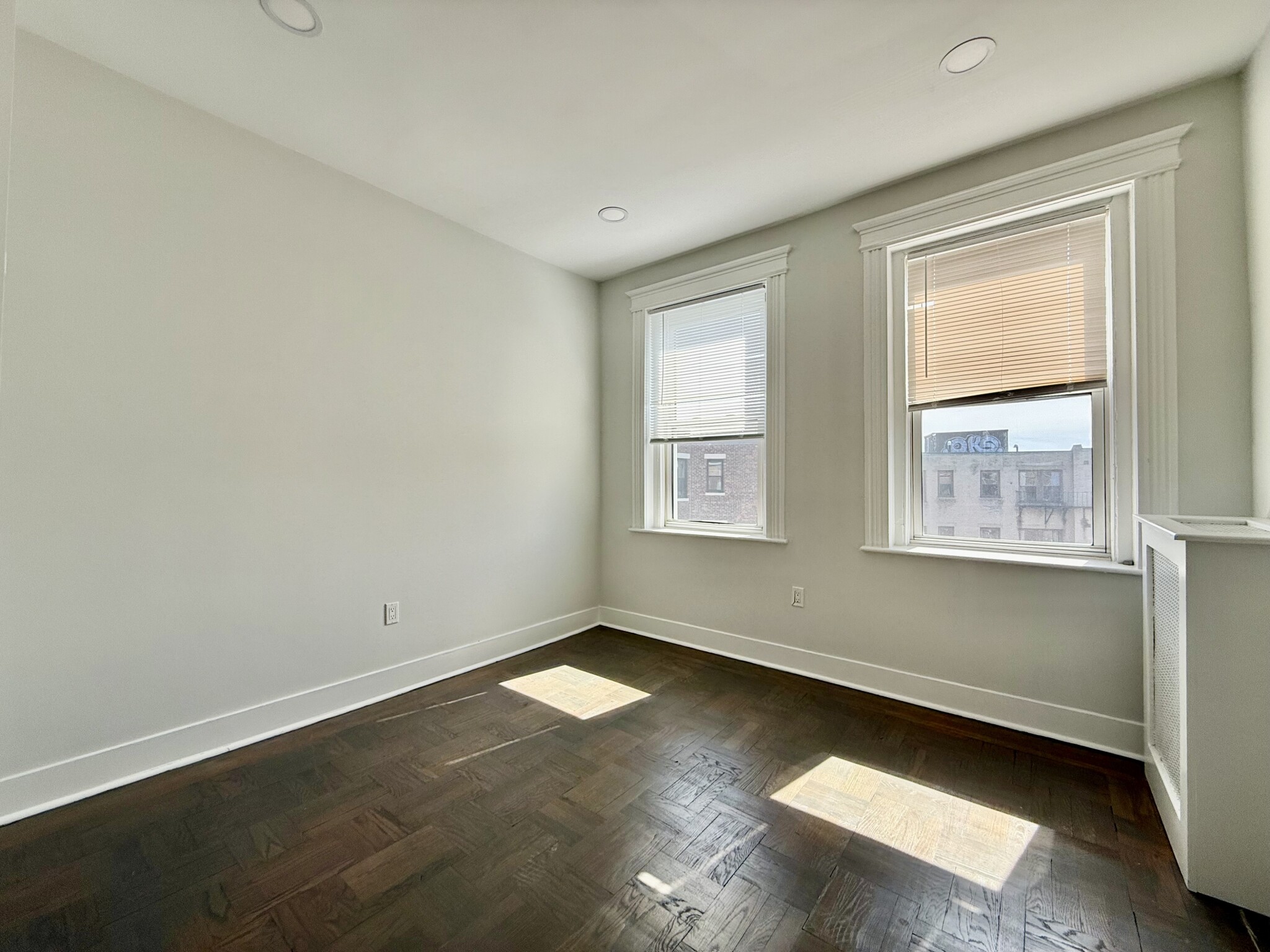 20 Queensberry St, Fenway