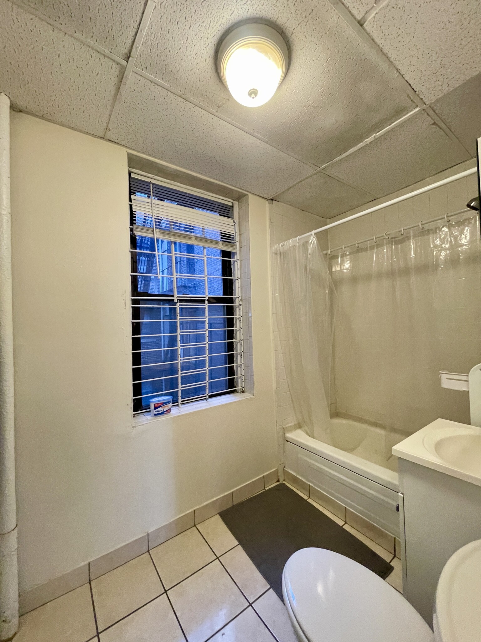 409 Huntington Ave, Fenway