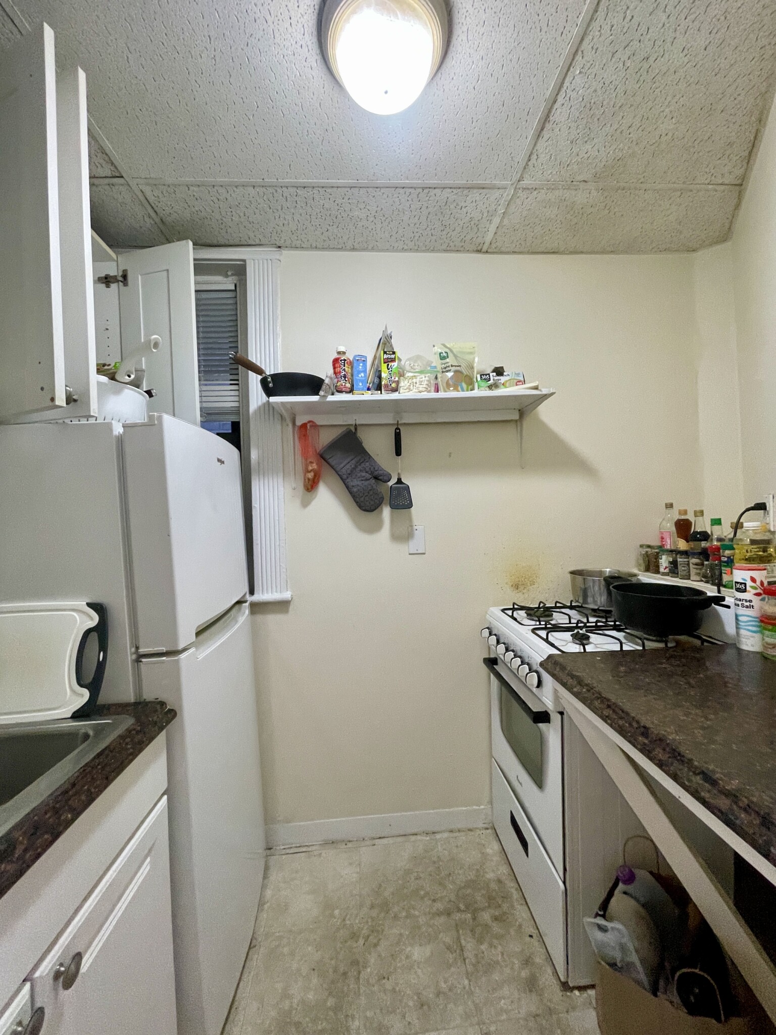 409 Huntington Ave, Fenway