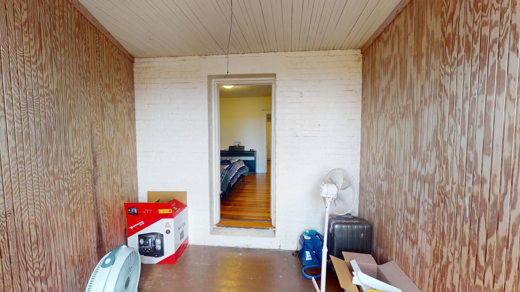 217 Chestnut Hill Ave, Brighton