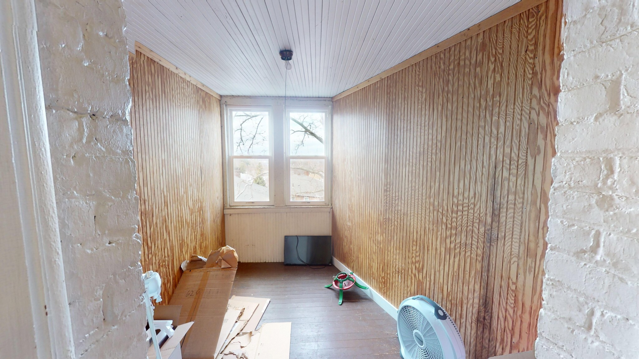 217 Chestnut Hill Ave, Brighton