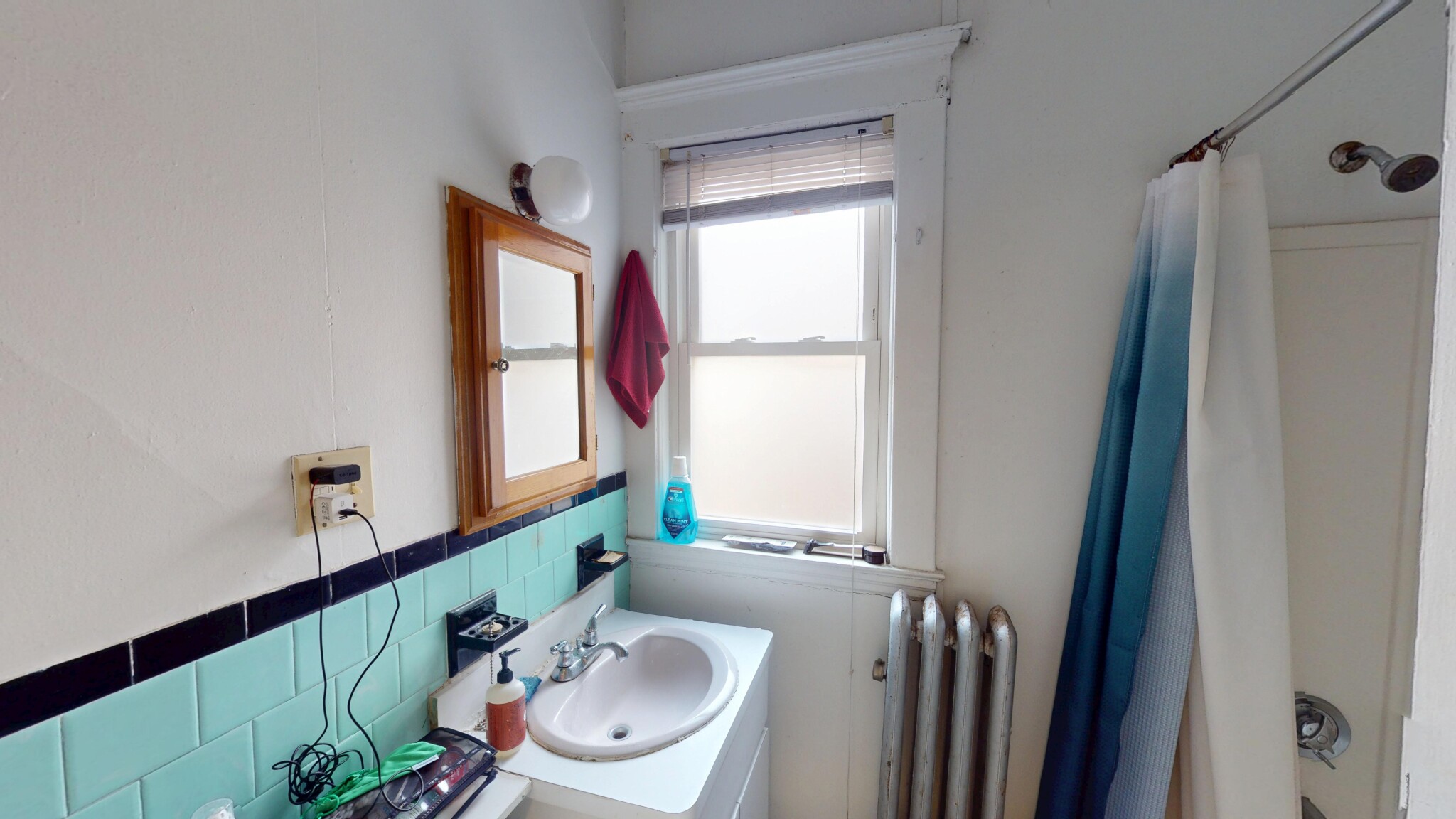 217 Chestnut Hill Ave, Brighton