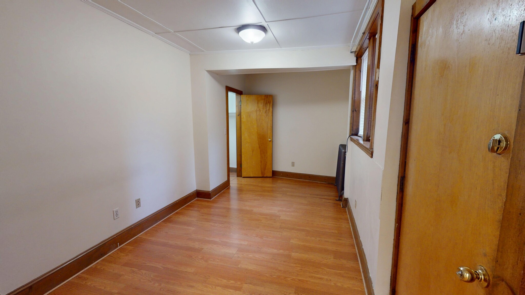 217 Chestnut Hill Ave, Brighton