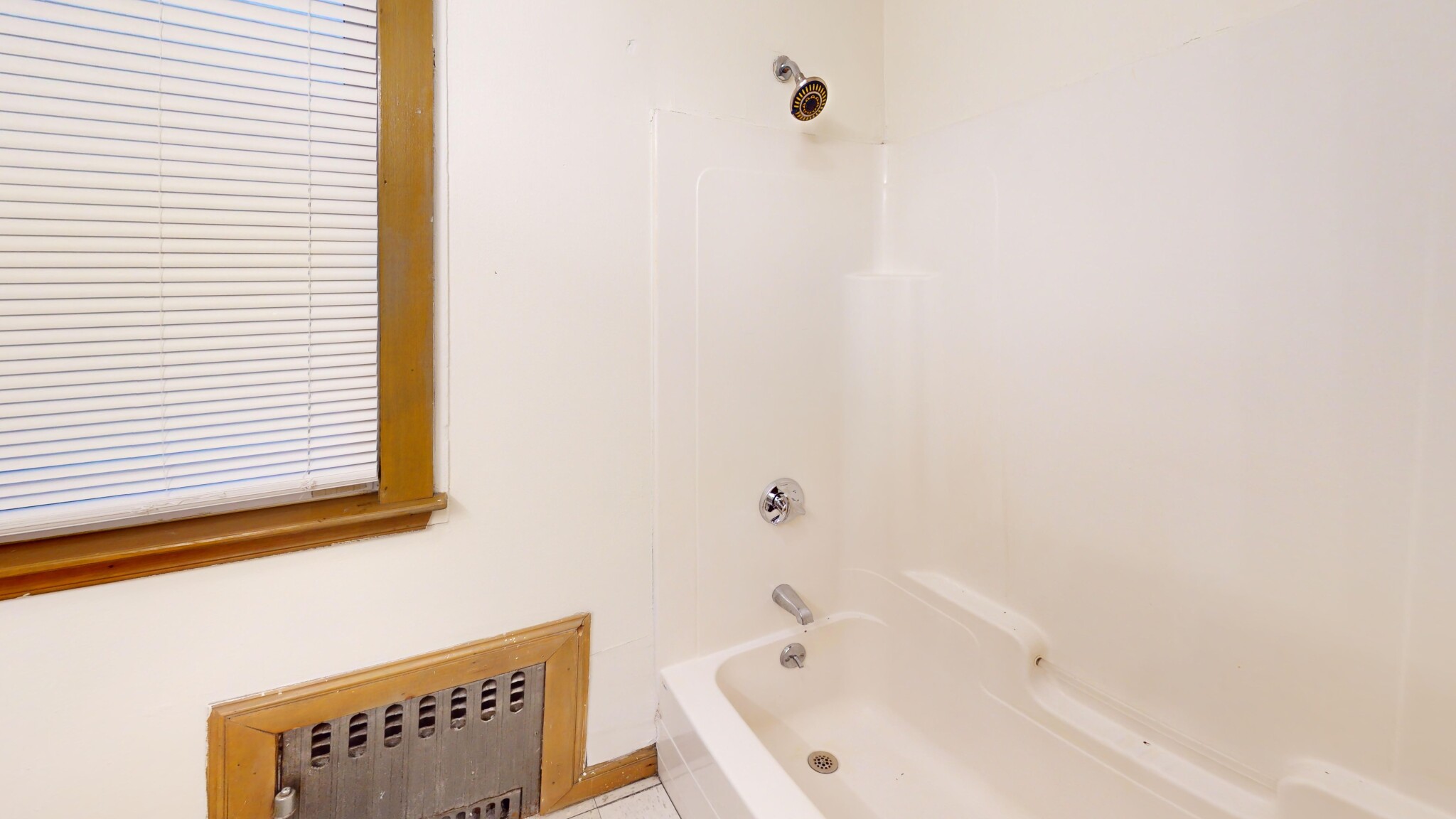 217 Chestnut Hill Ave, Brighton