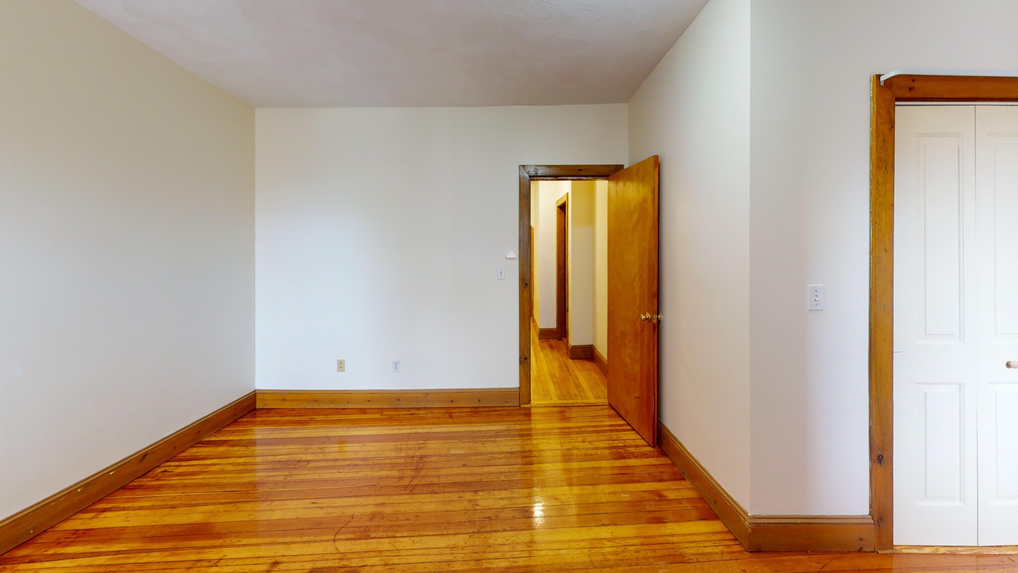 217 Chestnut Hill Ave, Brighton