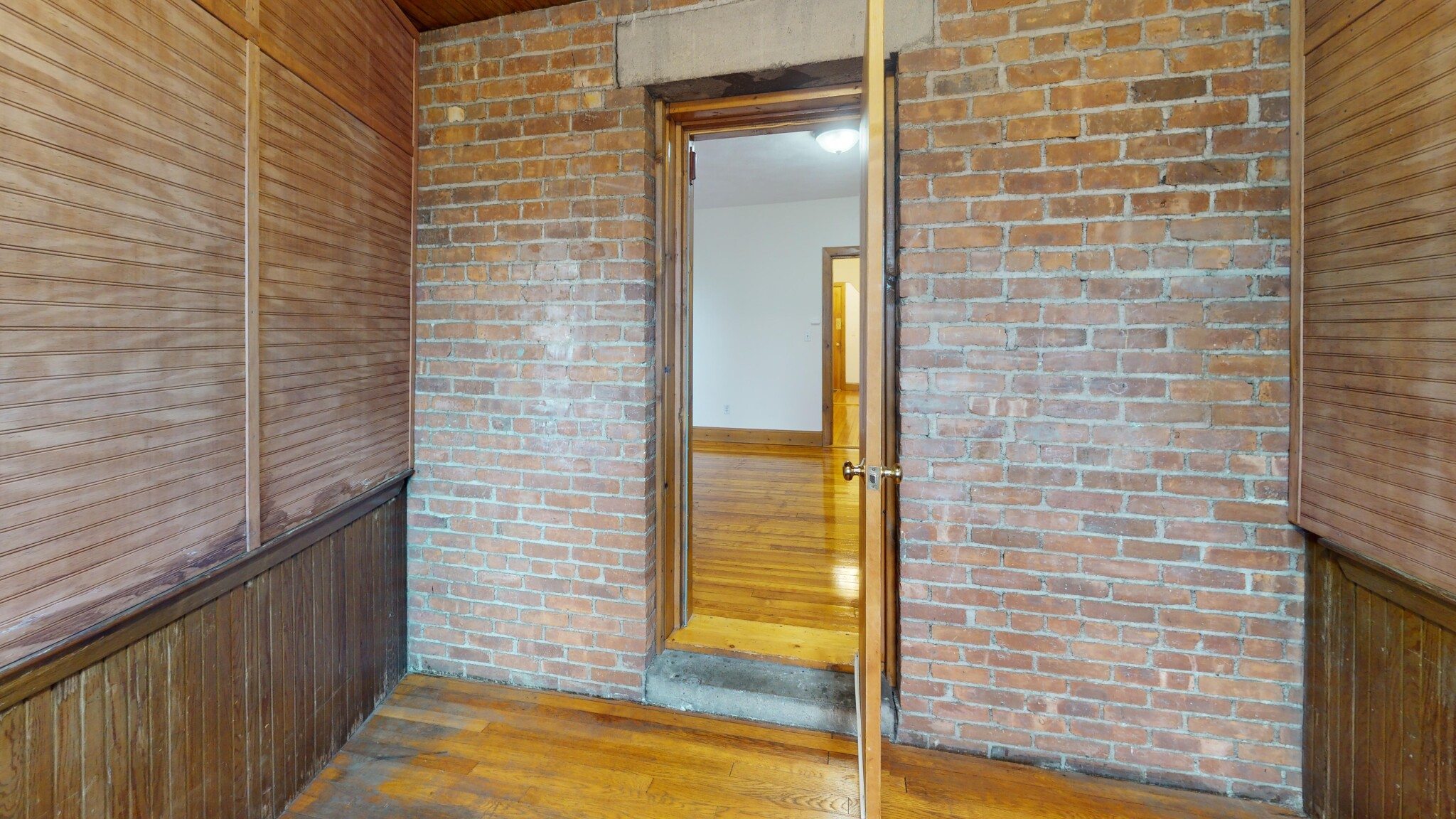 217 Chestnut Hill Ave, Brighton