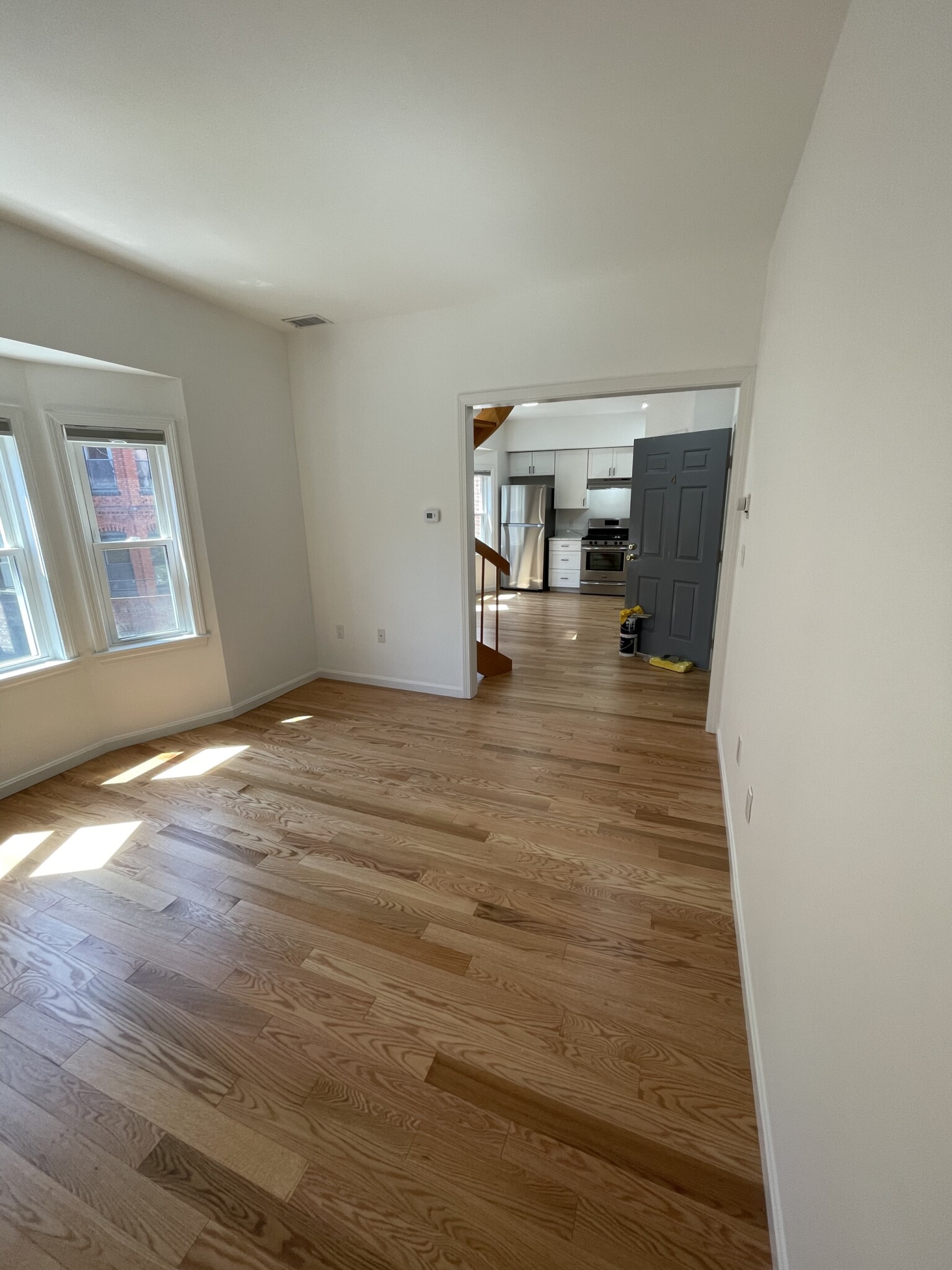 5 Davis Ave, Brookline Village