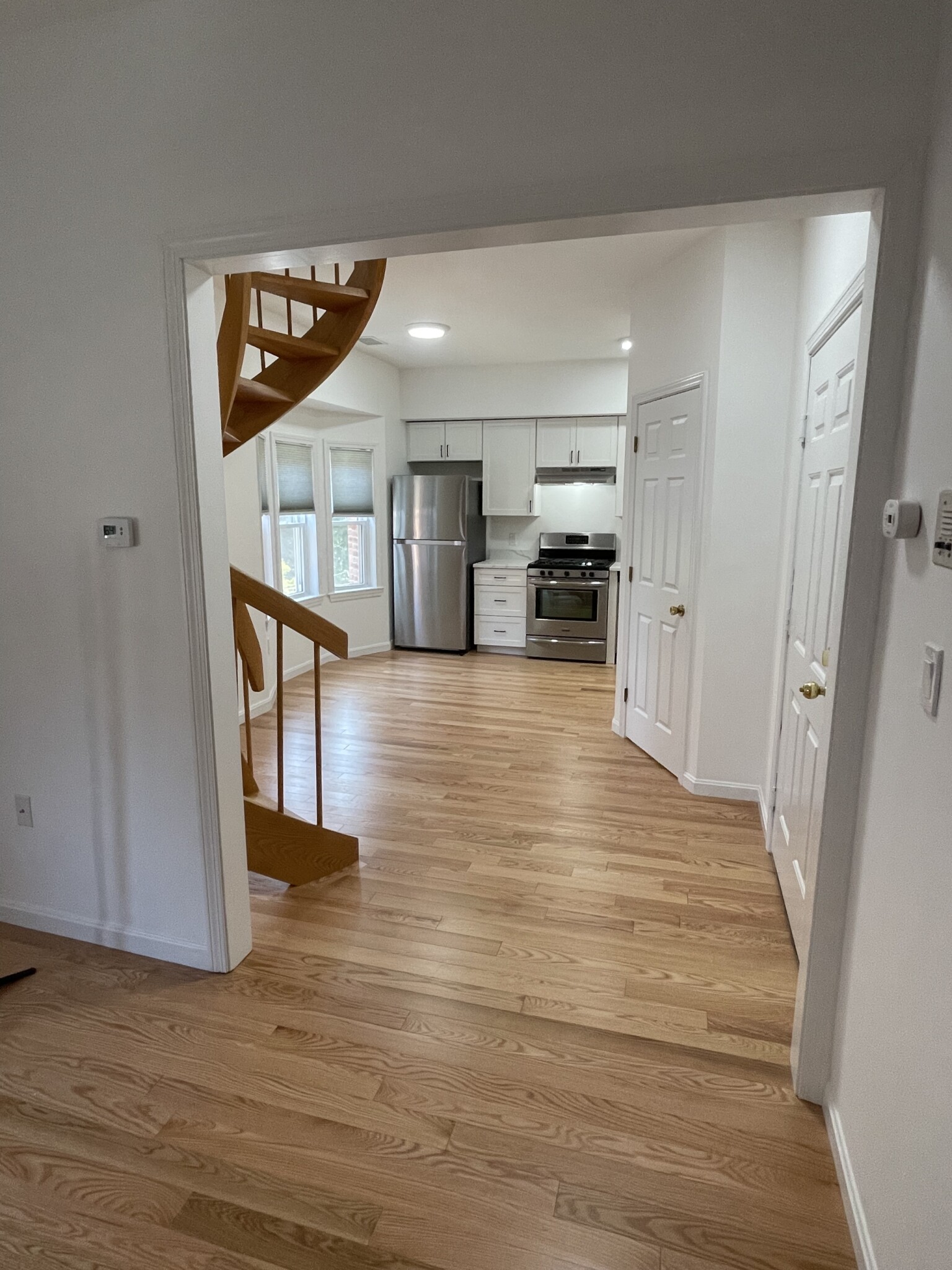 5 Davis Ave, Brookline Village