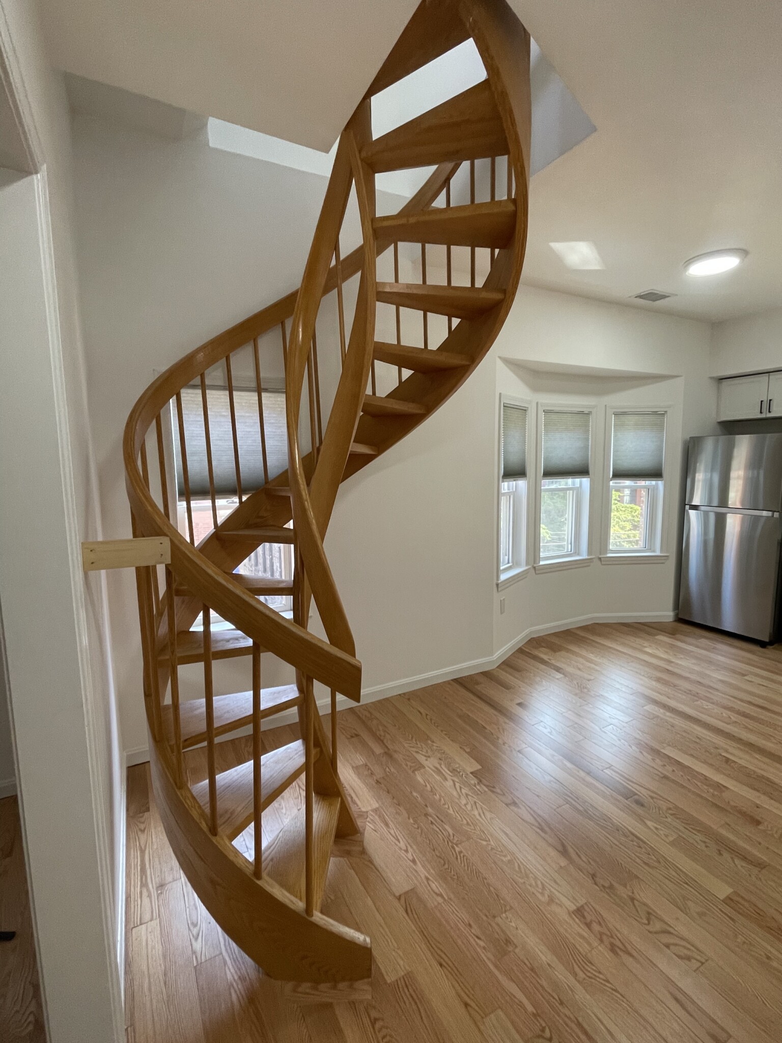 5 Davis Ave, Brookline Village