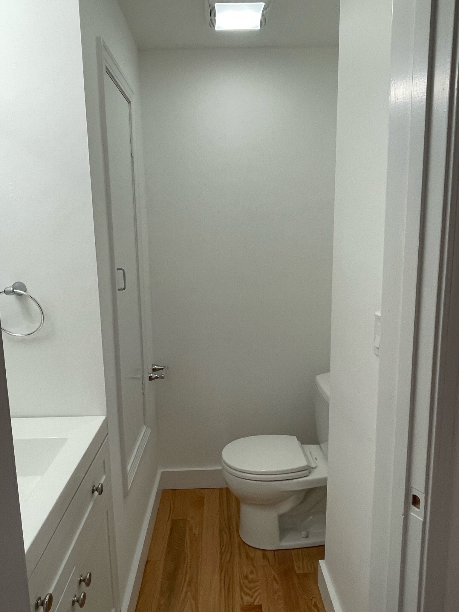 5 Davis Ave, Brookline Village