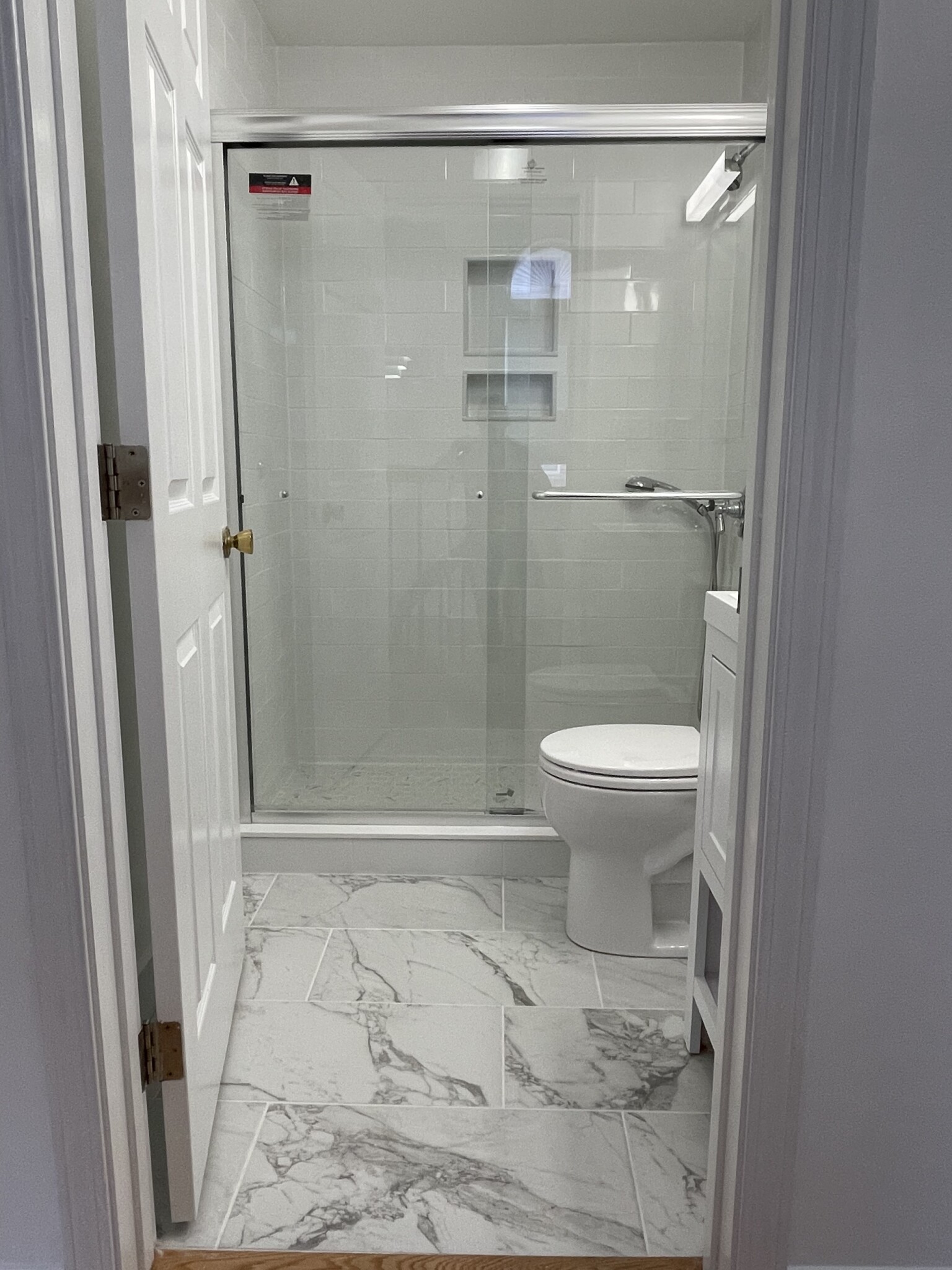 5 Davis Ave, Brookline Village