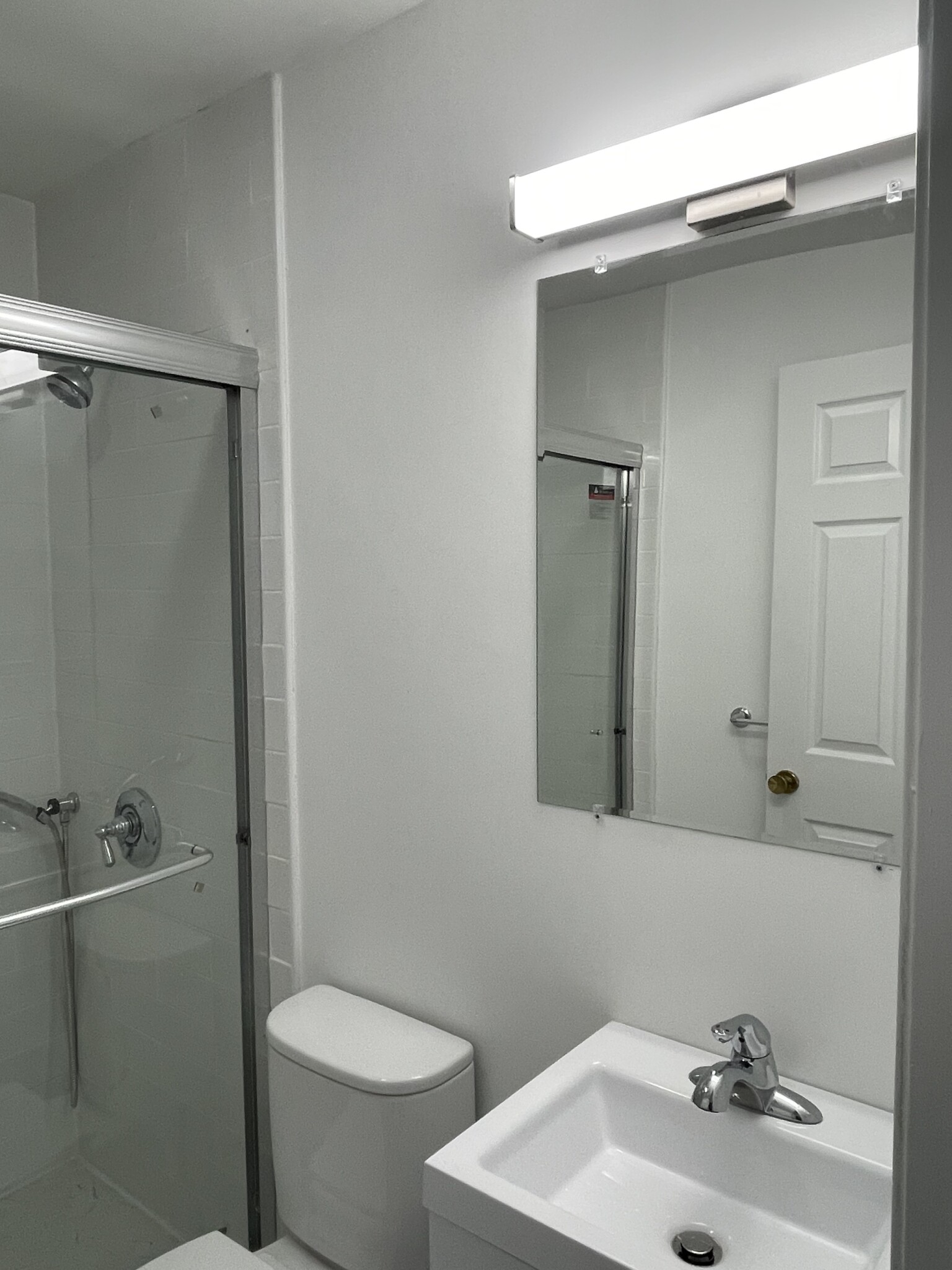 5 Davis Ave, Brookline Village