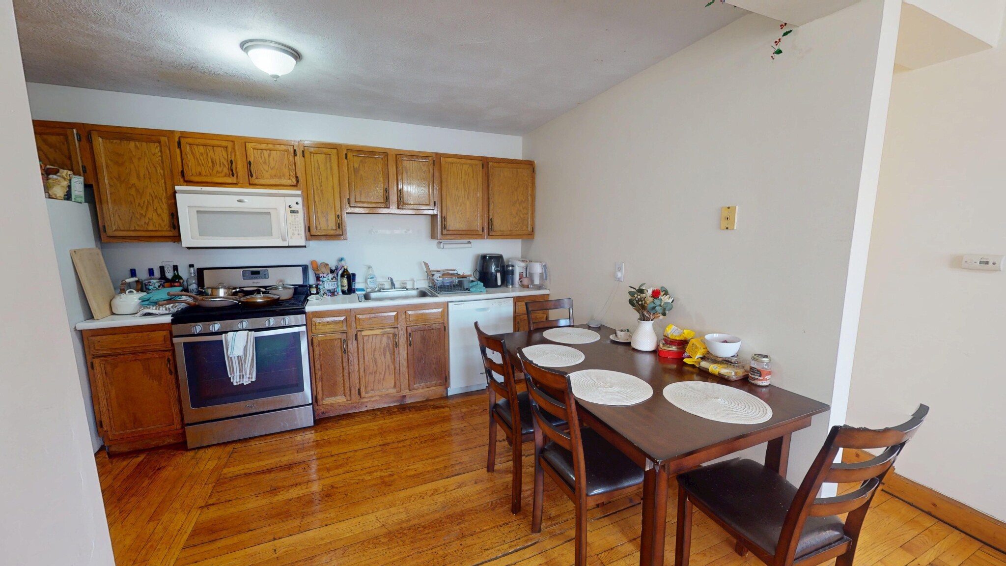 75 Nottinghill, Brighton