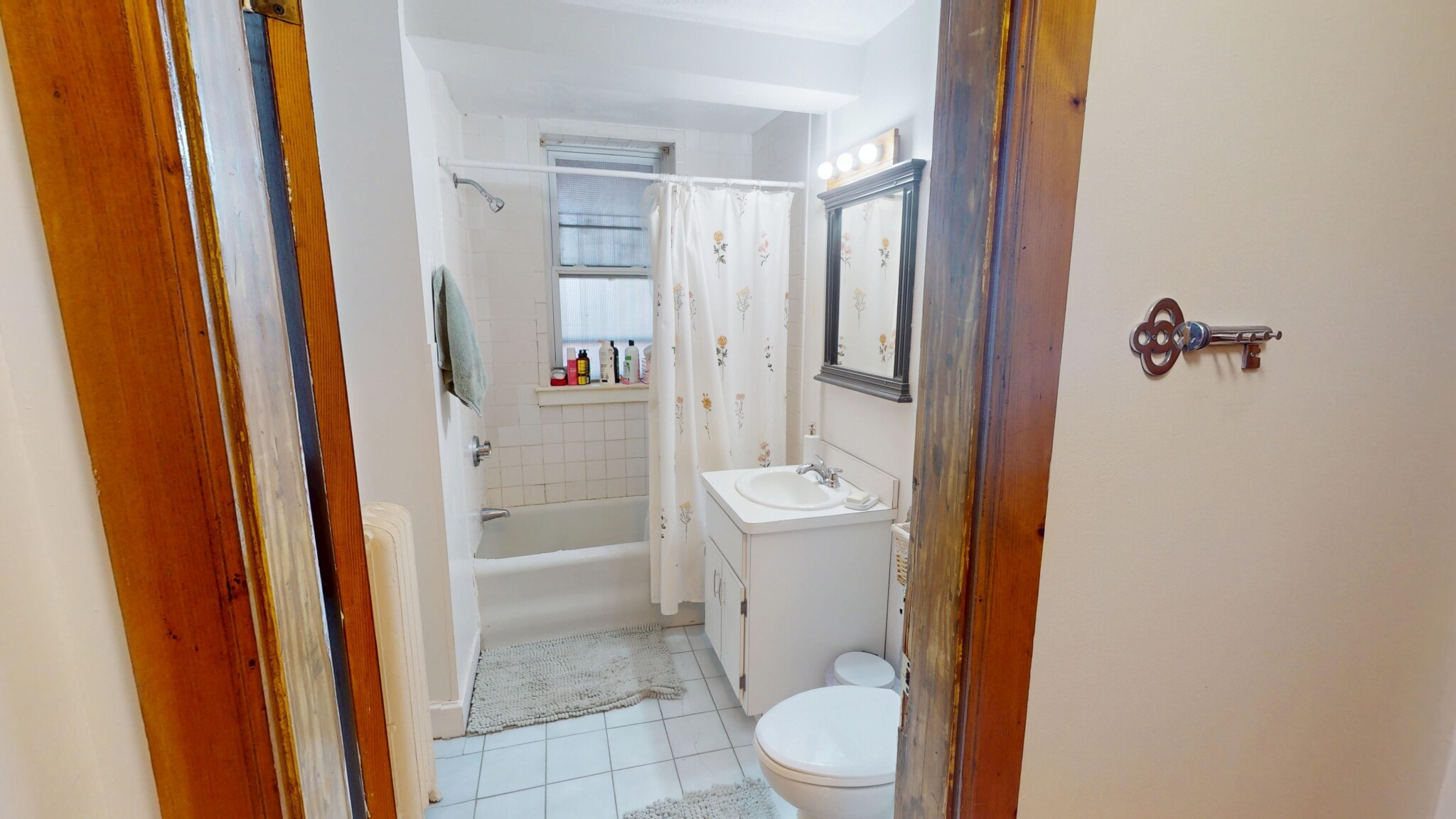 75 Nottinghill, Brighton