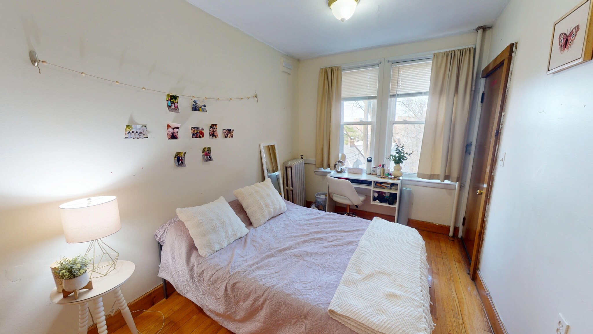 75 Nottinghill, Brighton