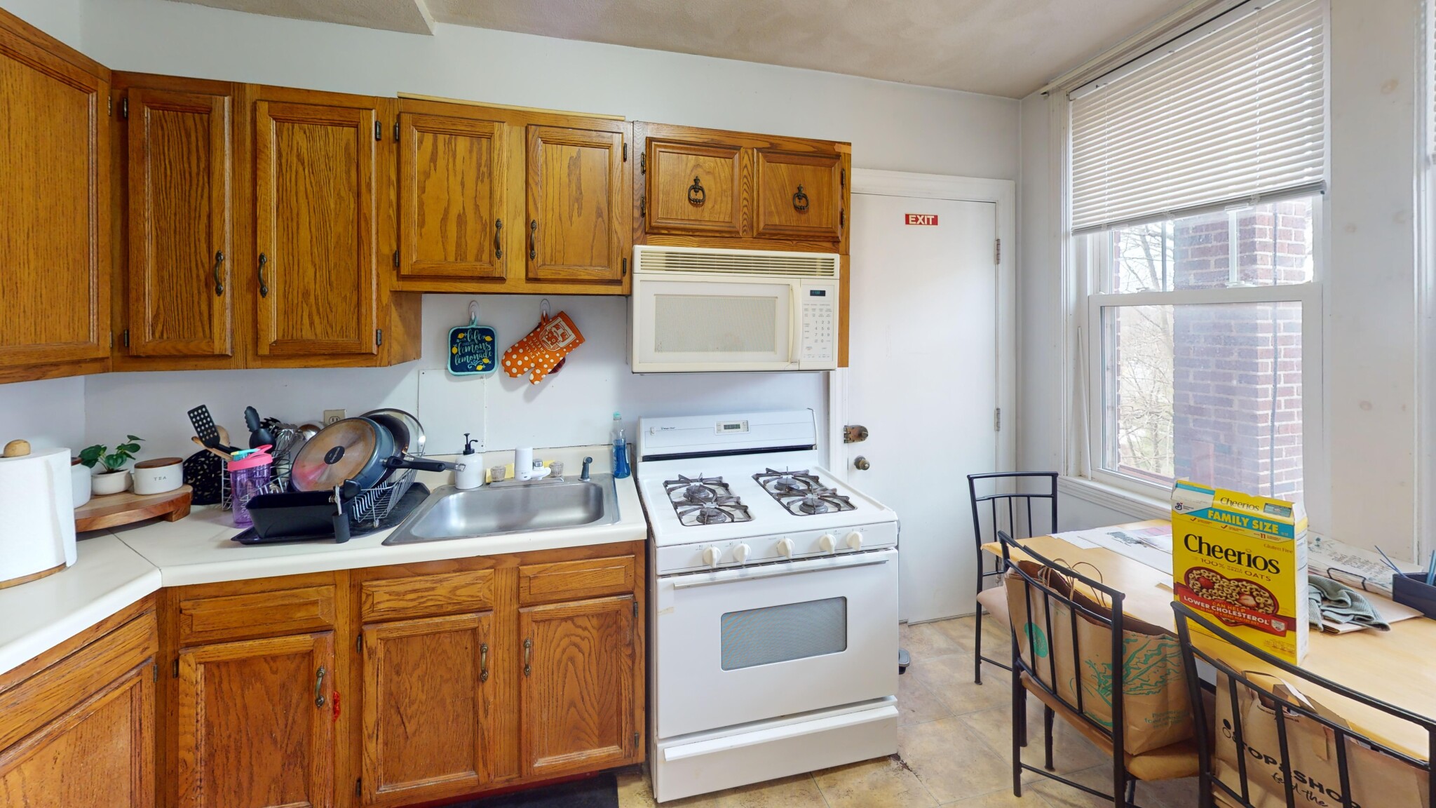 75 Nottinghill Rd, Brighton