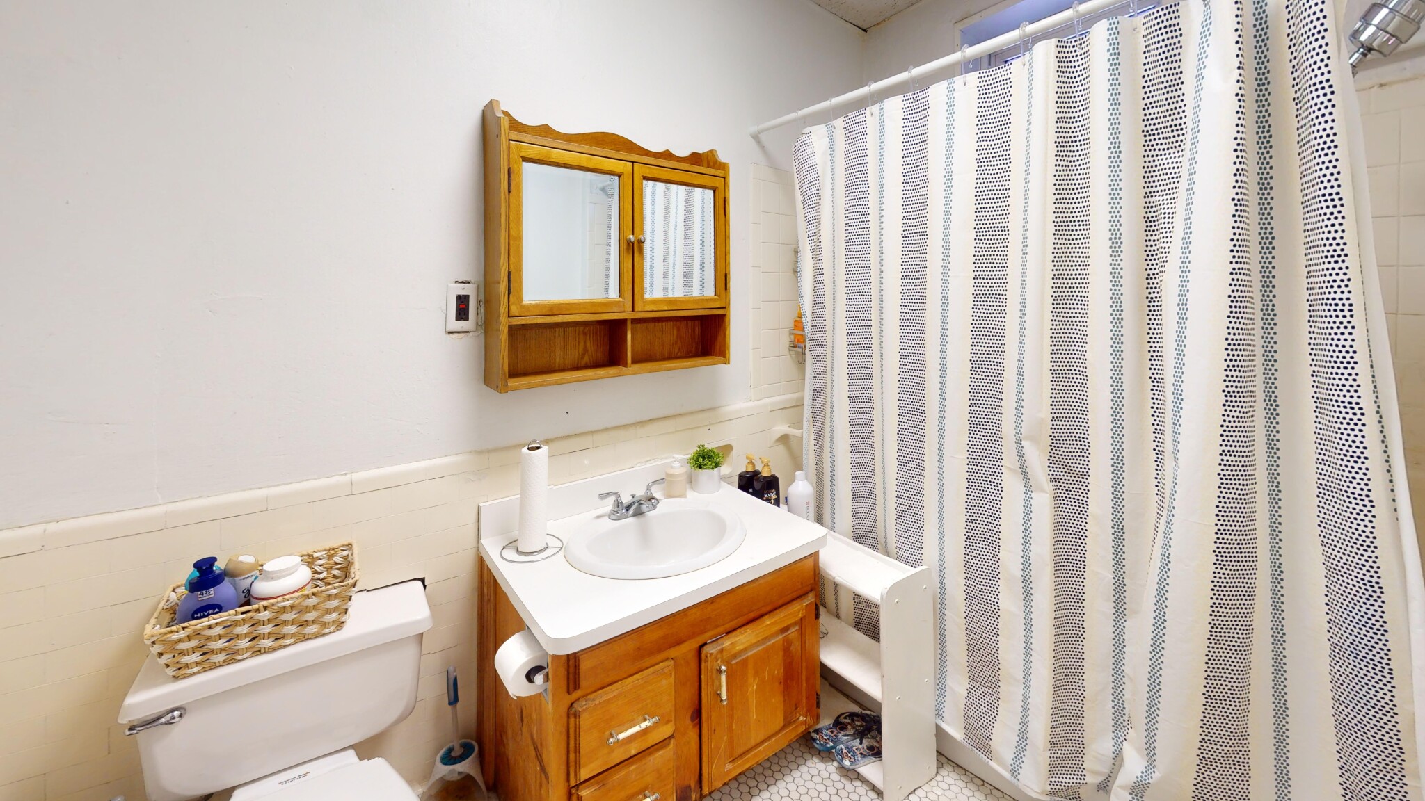 75 Nottinghill Rd, Brighton