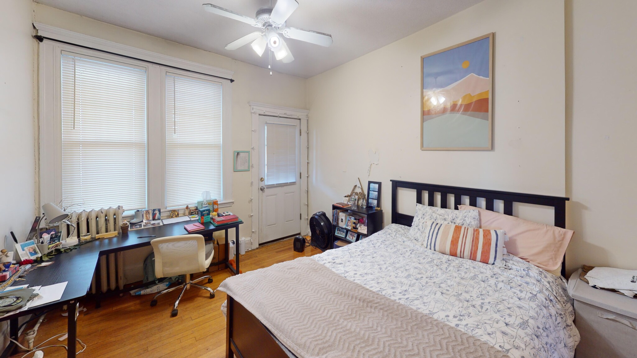 75 Nottinghill Rd, Brighton