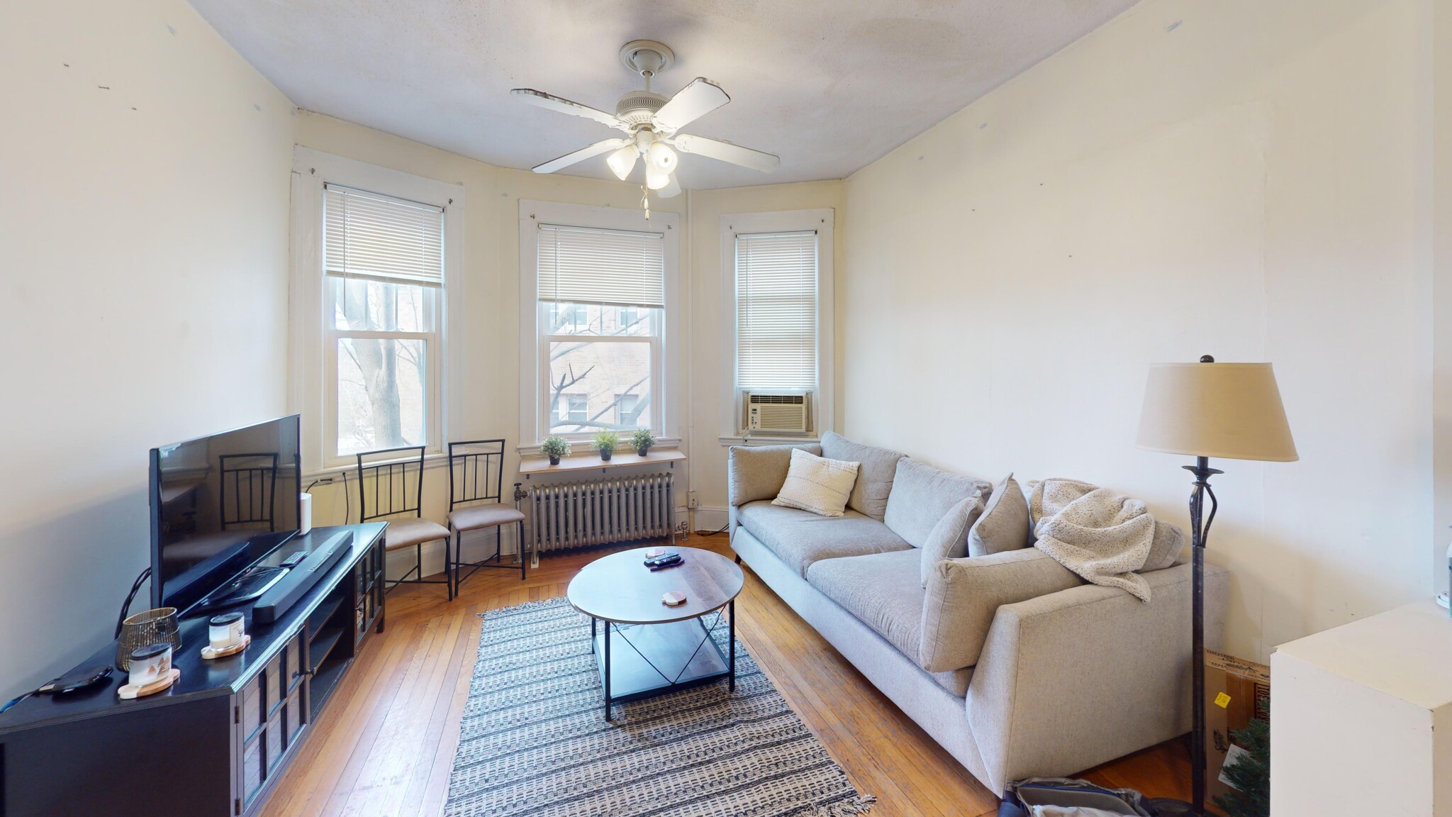 75 Nottinghill Rd, Brighton