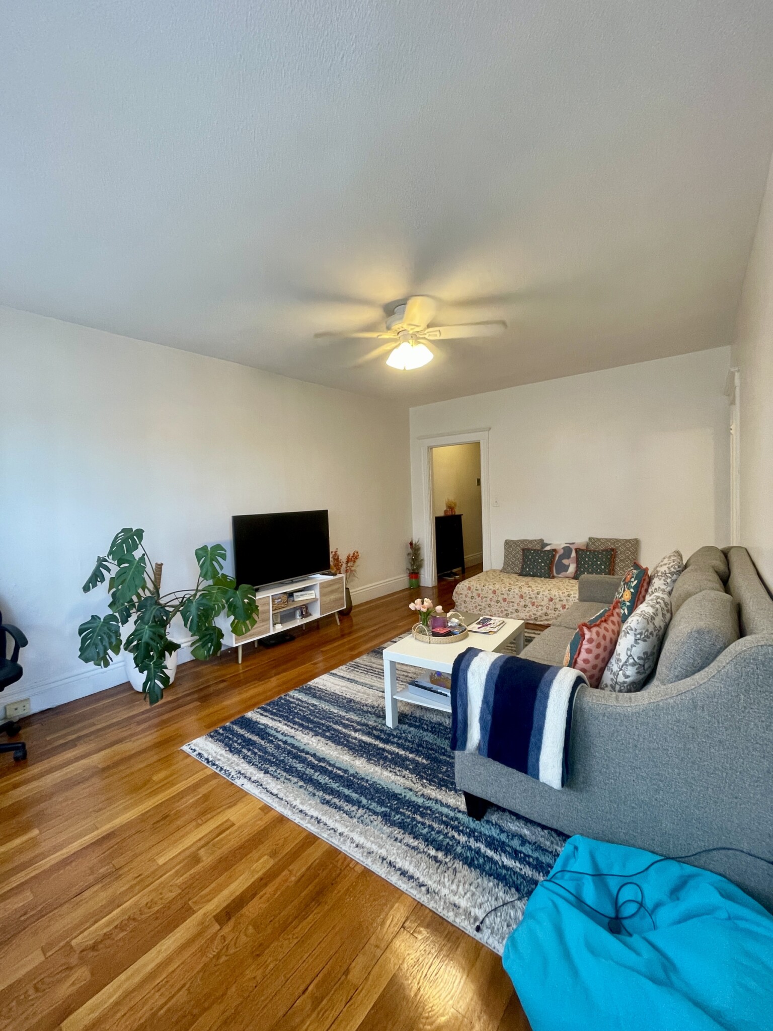 1750 Commonwealth Ave, Brighton